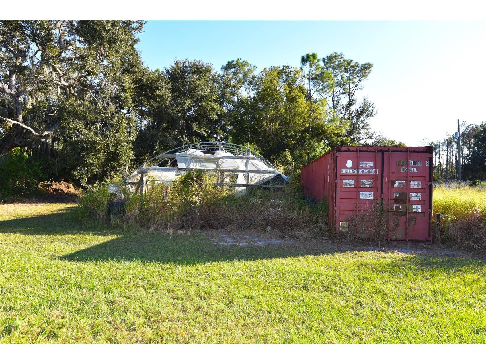 11542 Sumner Road Wimauma FL 33598 TB8442984 image52