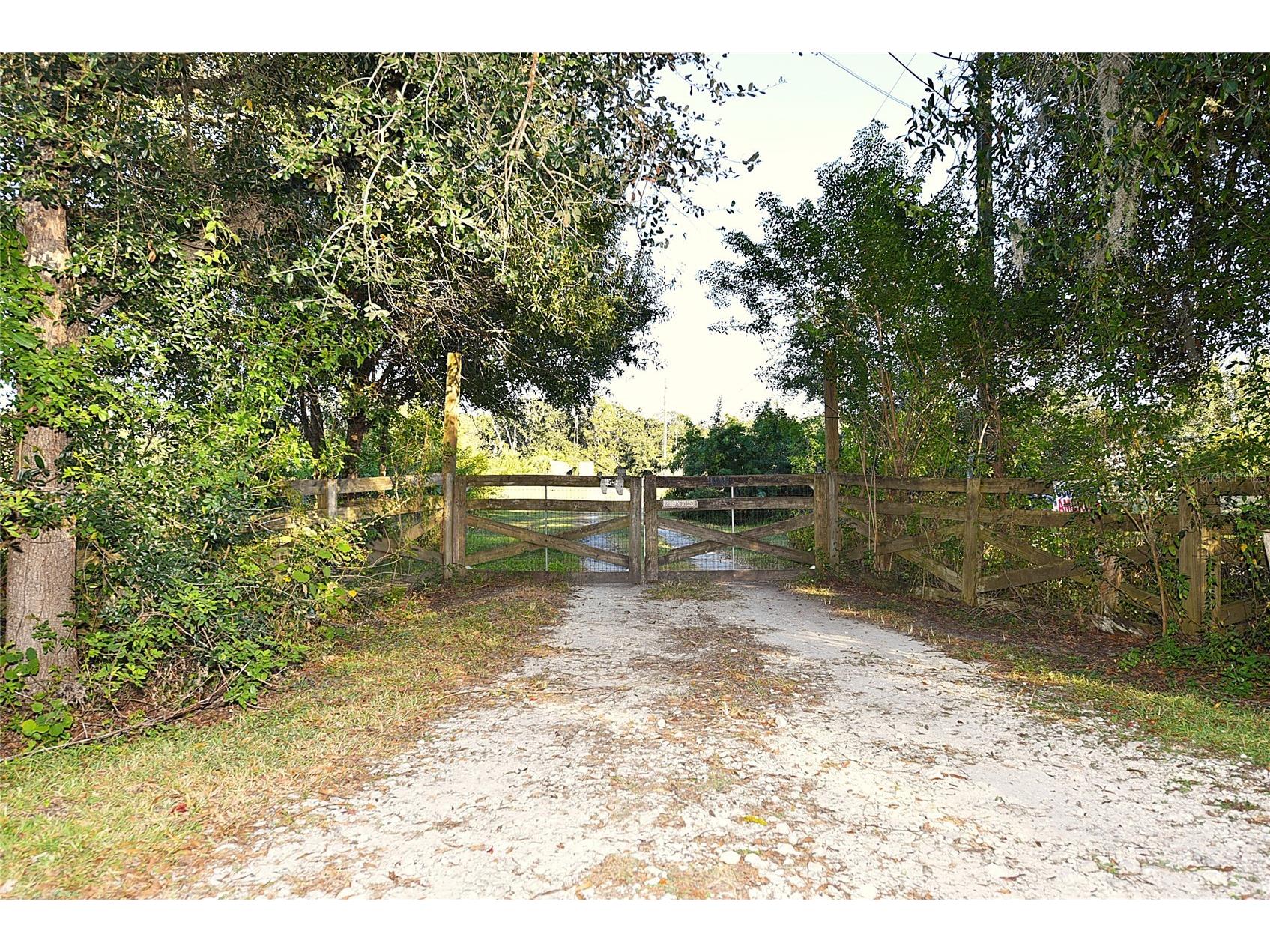 11542 Sumner Road Wimauma FL 33598 TB8442984 image54