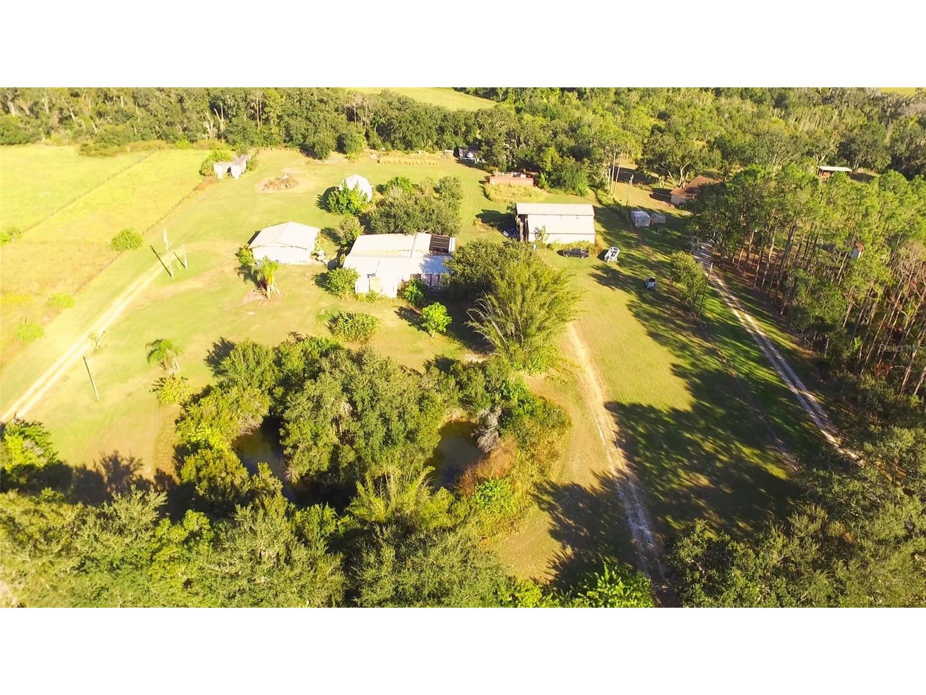 11542 Sumner Road Wimauma FL 33598 TB8442984 image55