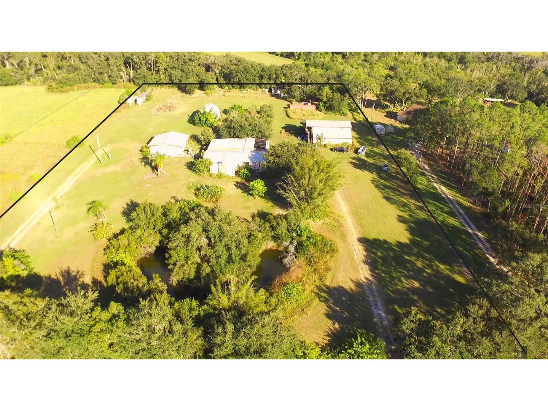 11542 Sumner Road Wimauma FL 33598 TB8442984 image56