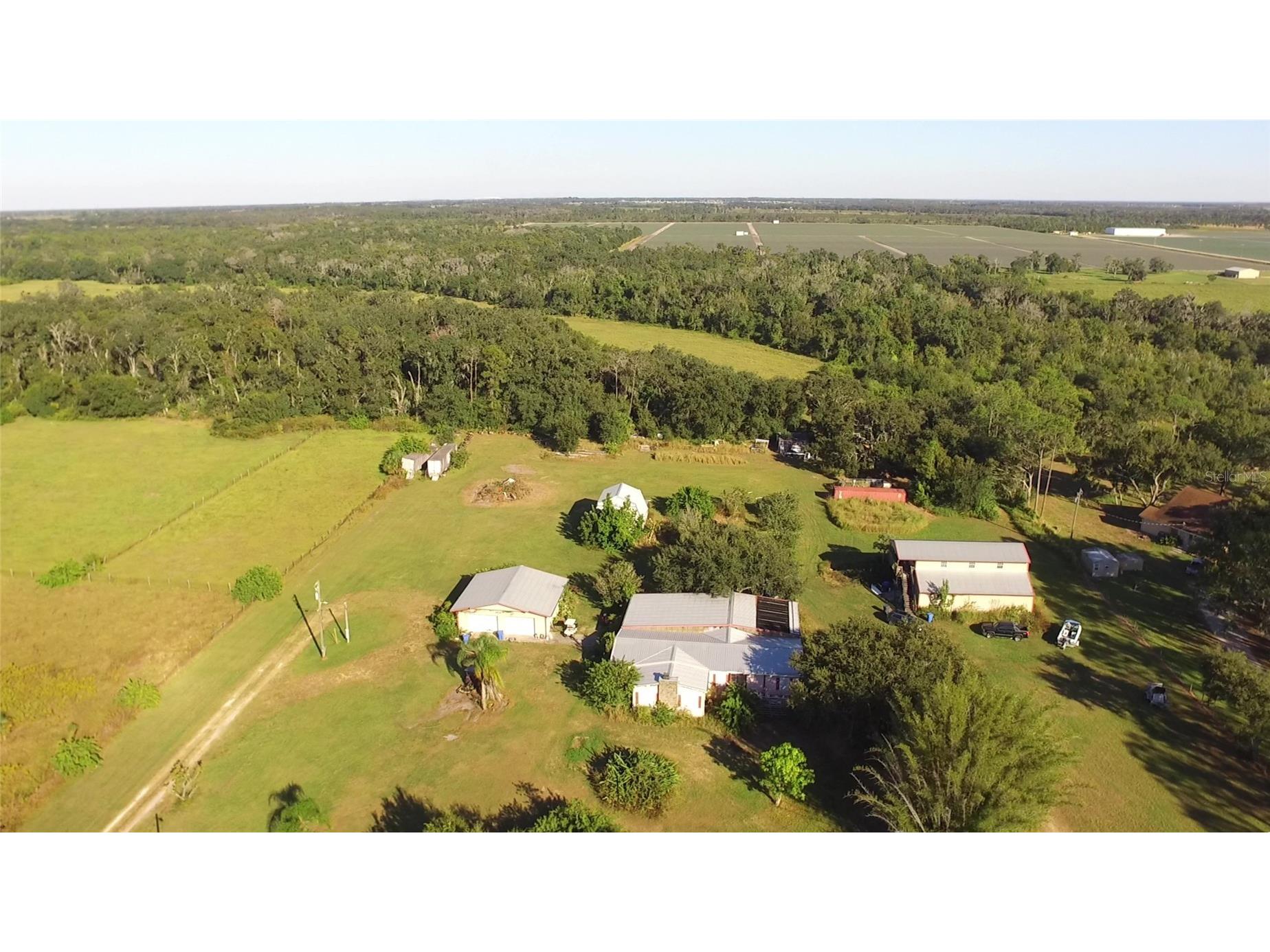 11542 Sumner Road Wimauma FL 33598 TB8442984 image57