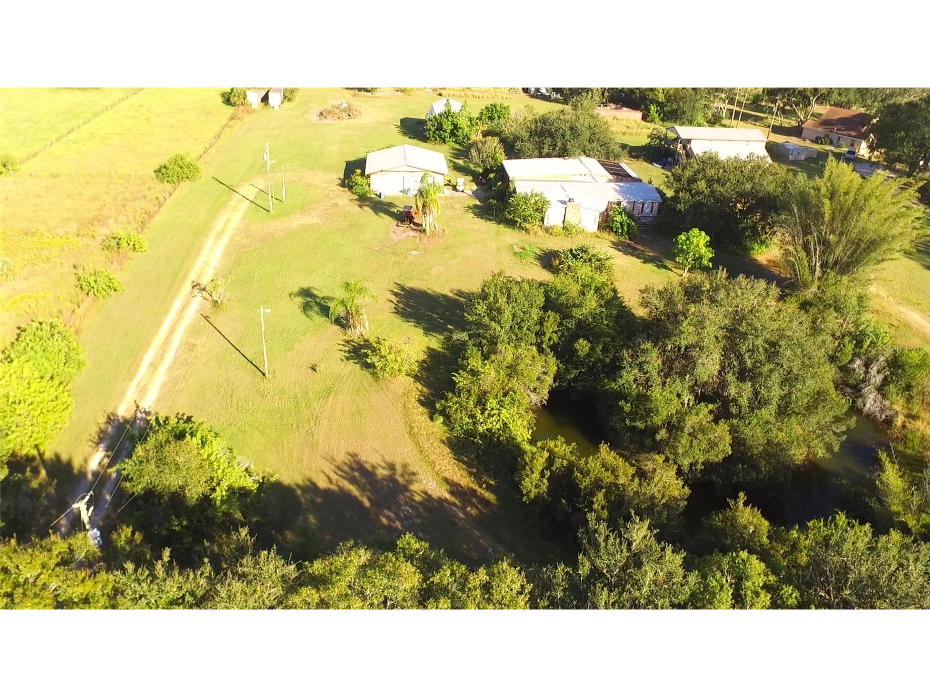 11542 Sumner Road Wimauma FL 33598 TB8442984 image58