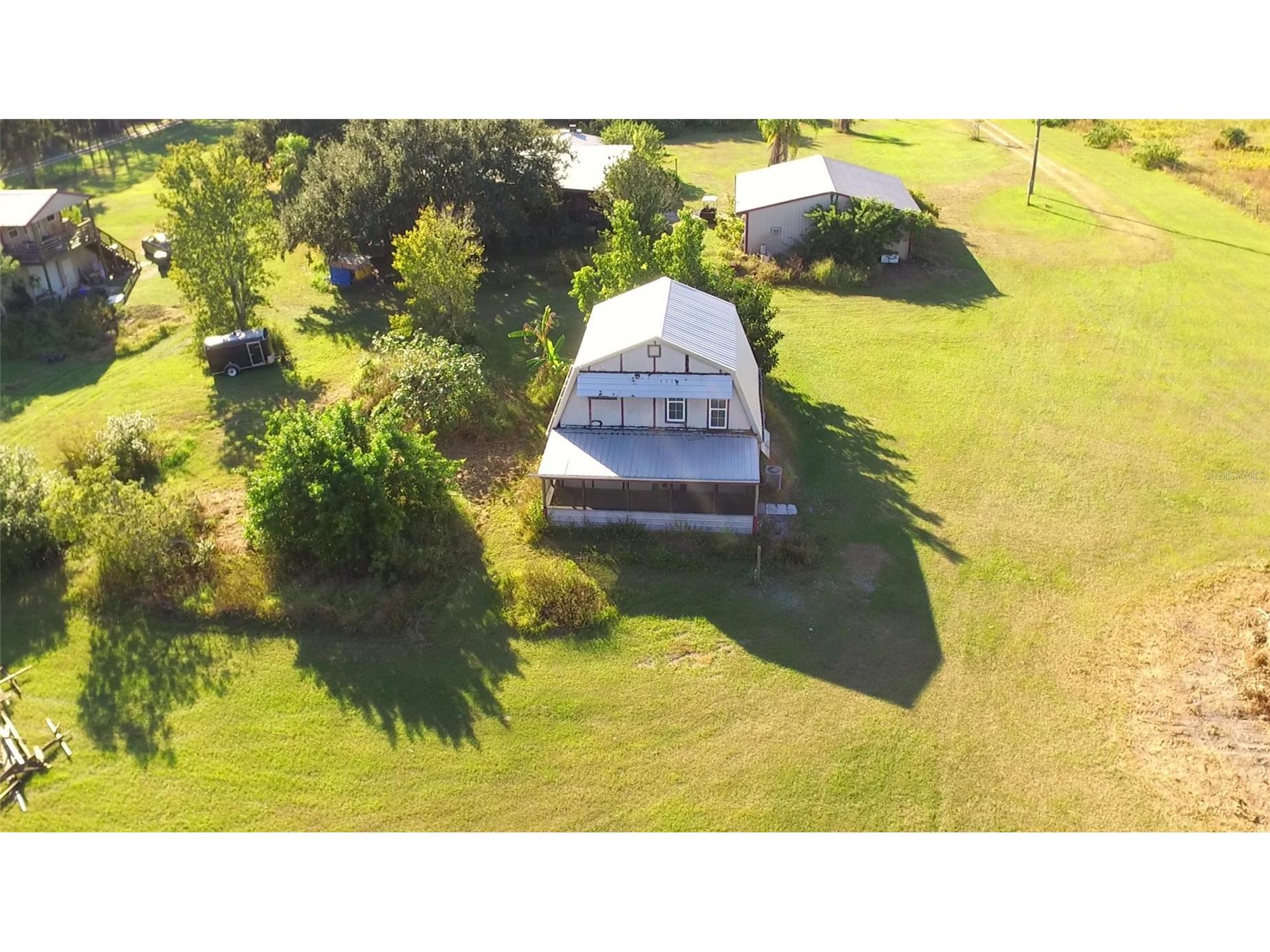 11542 Sumner Road Wimauma FL 33598 TB8442984 image59