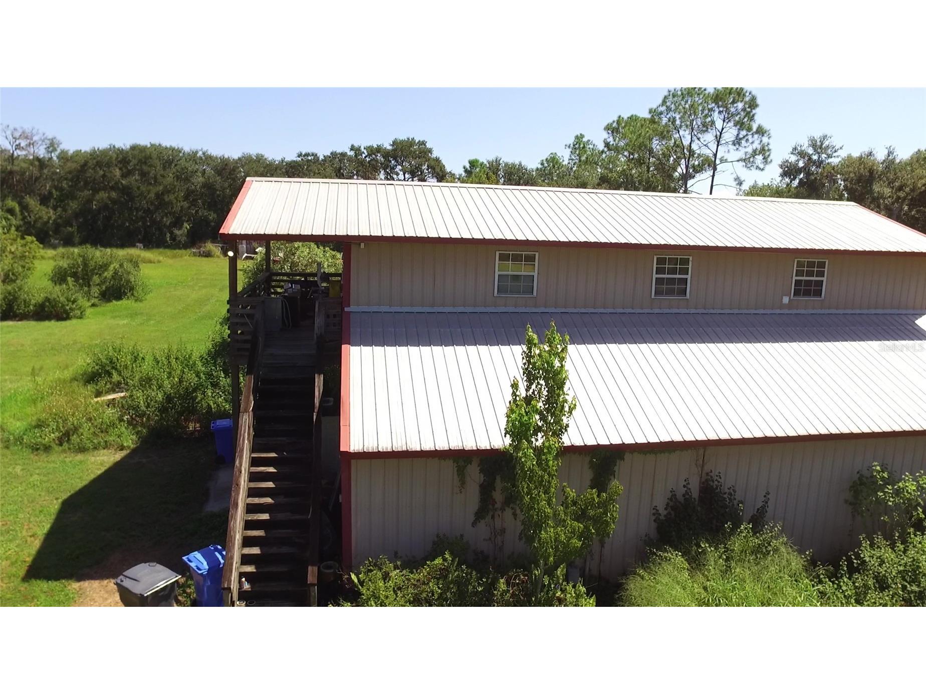 11542 Sumner Road Wimauma FL 33598 TB8442984 image6