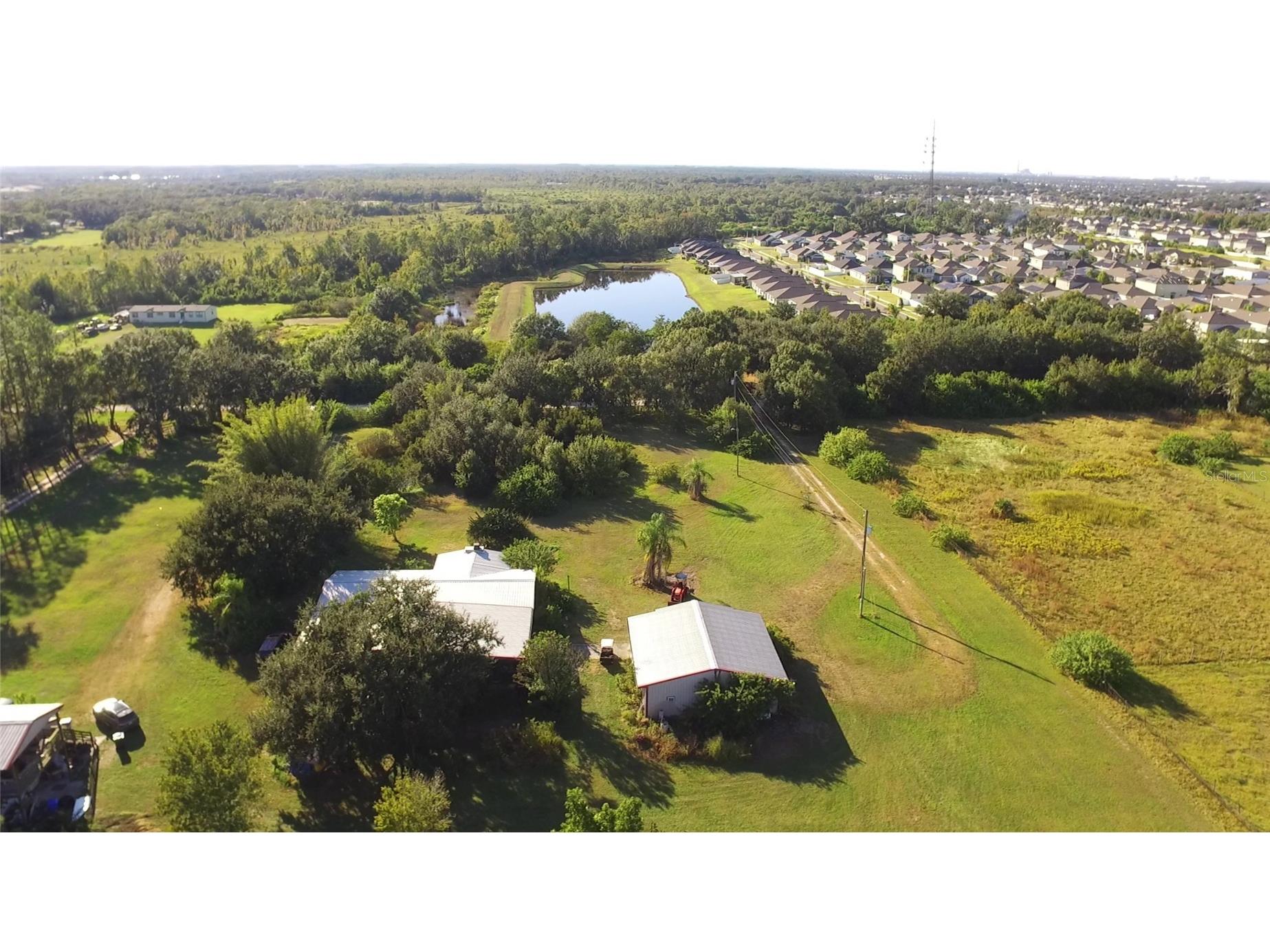 11542 Sumner Road Wimauma FL 33598 TB8442984 image60