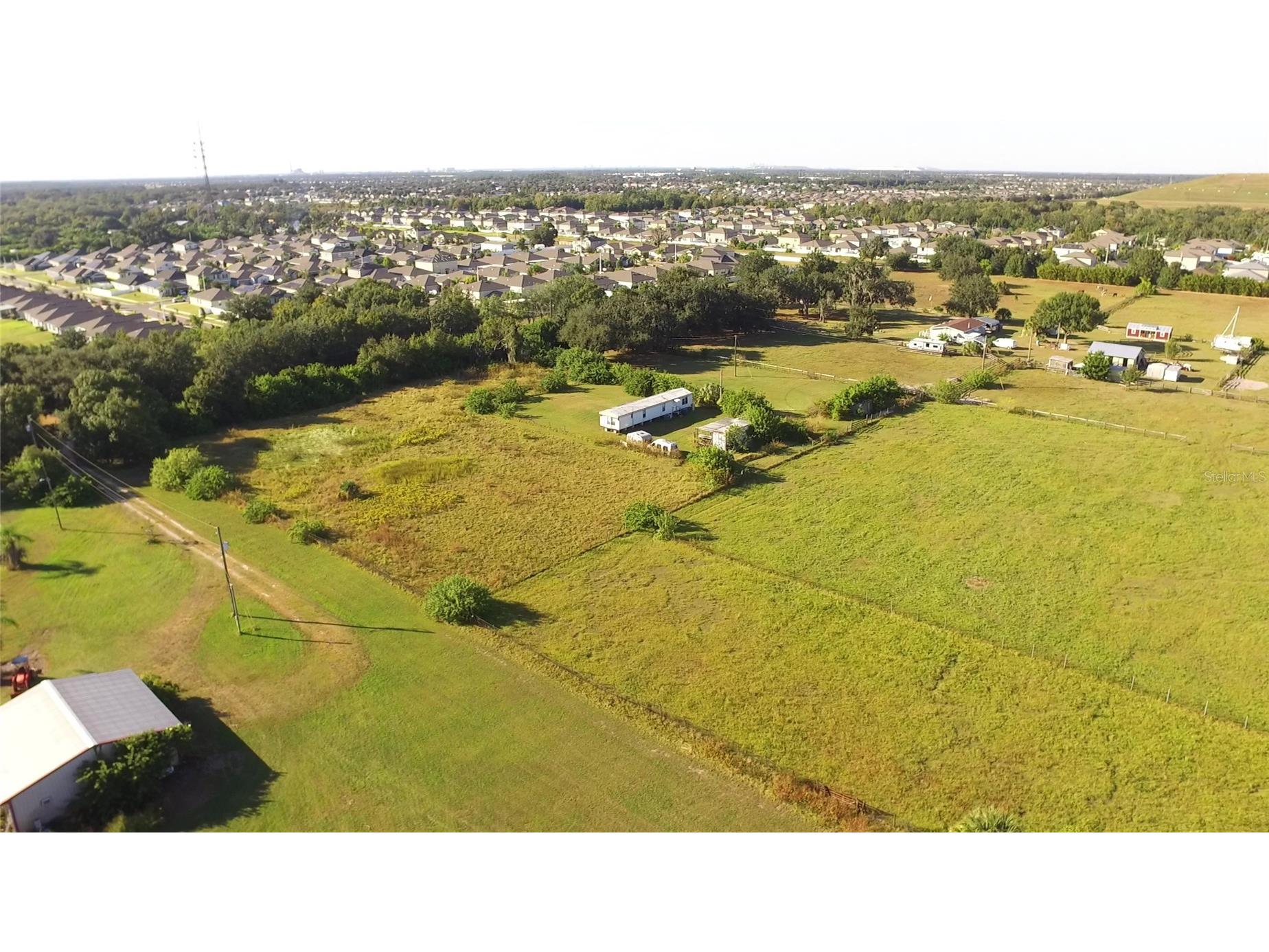 11542 Sumner Road Wimauma FL 33598 TB8442984 image61