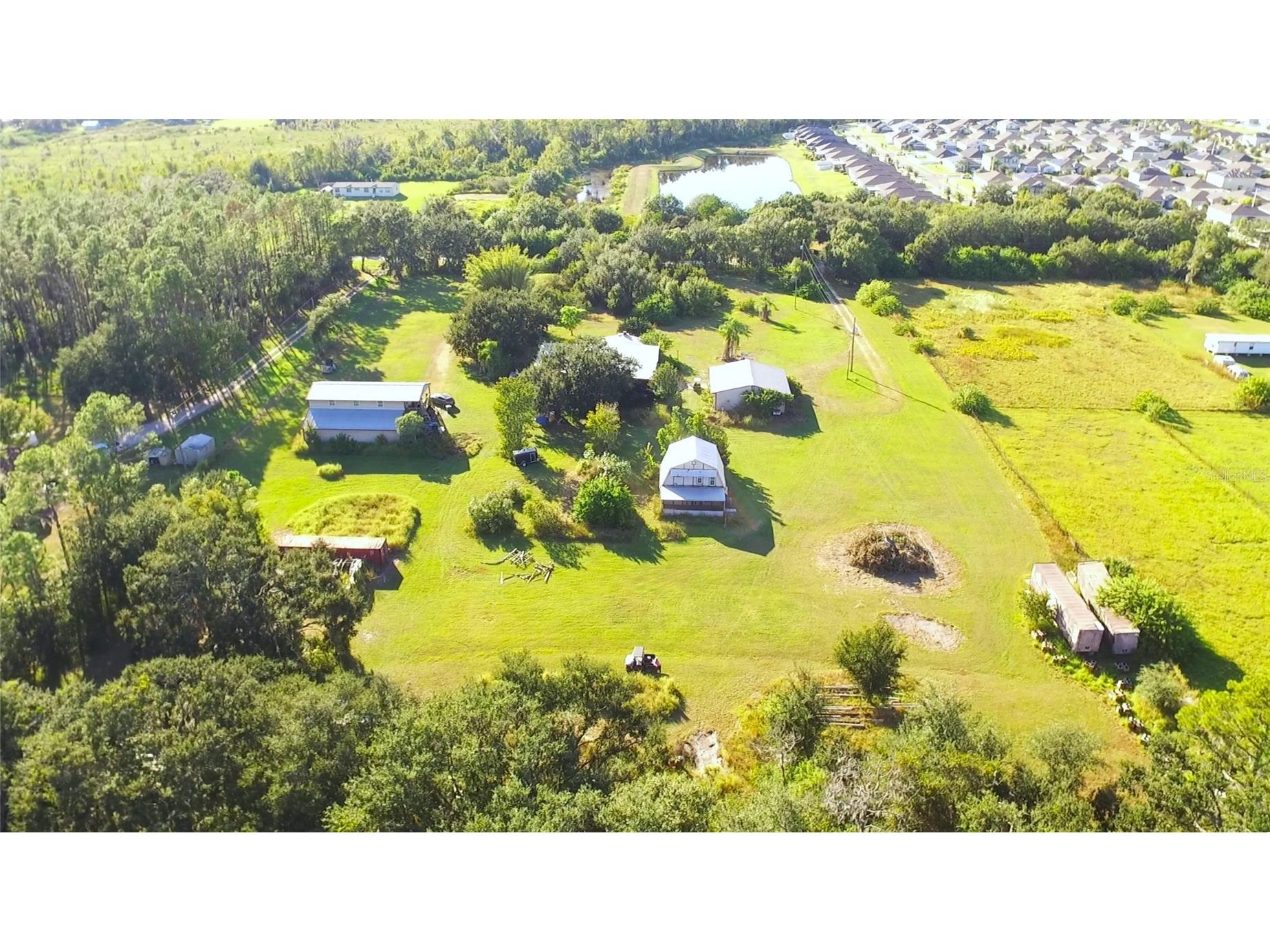 11542 Sumner Road Wimauma FL 33598 TB8442984 image64