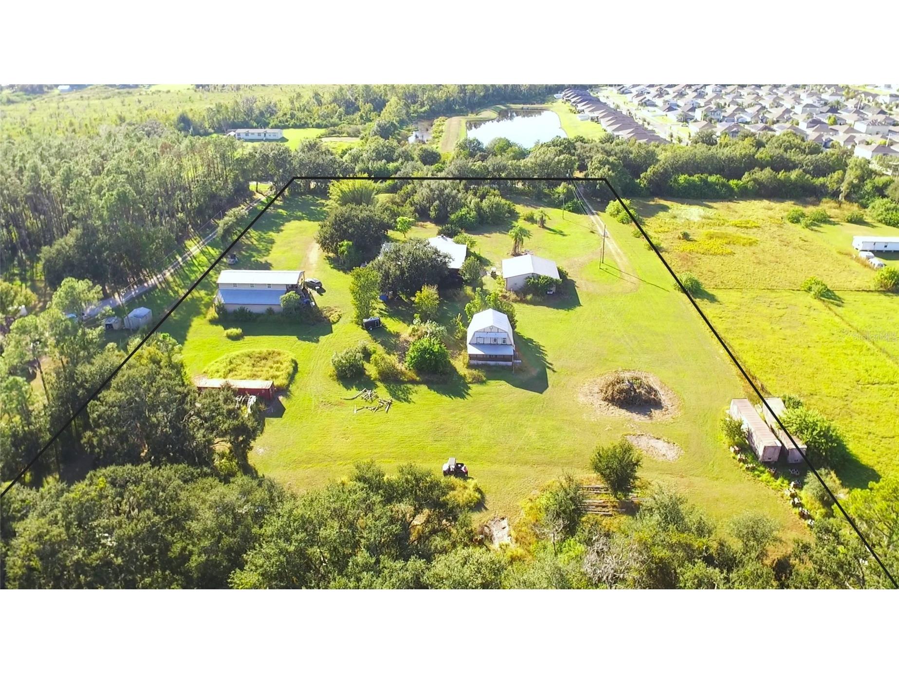 11542 Sumner Road Wimauma FL 33598 TB8442984 image65
