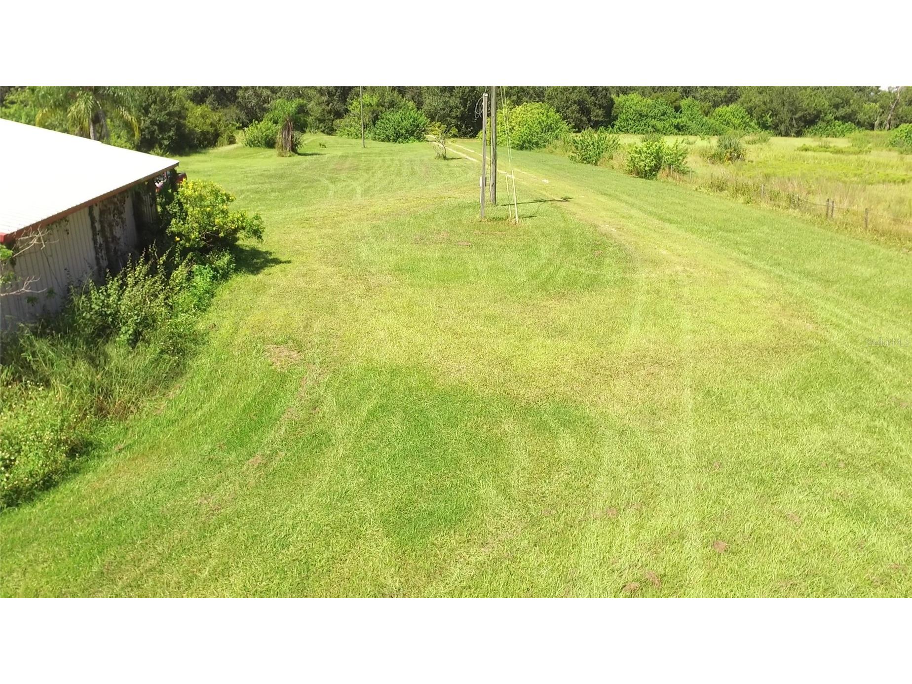 11542 Sumner Road Wimauma FL 33598 TB8442984 image7