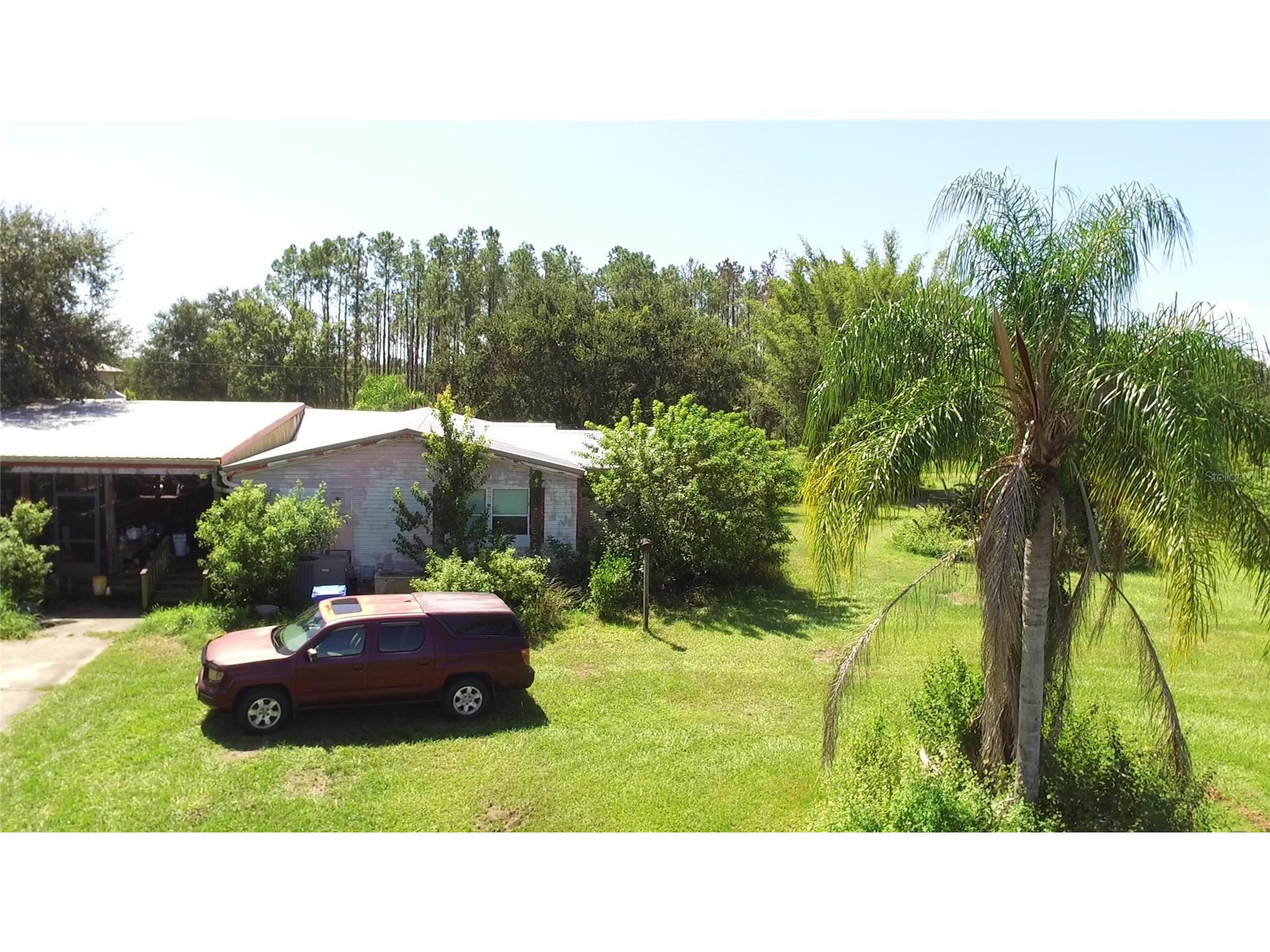 11542 Sumner Road Wimauma FL 33598 TB8442984 image8