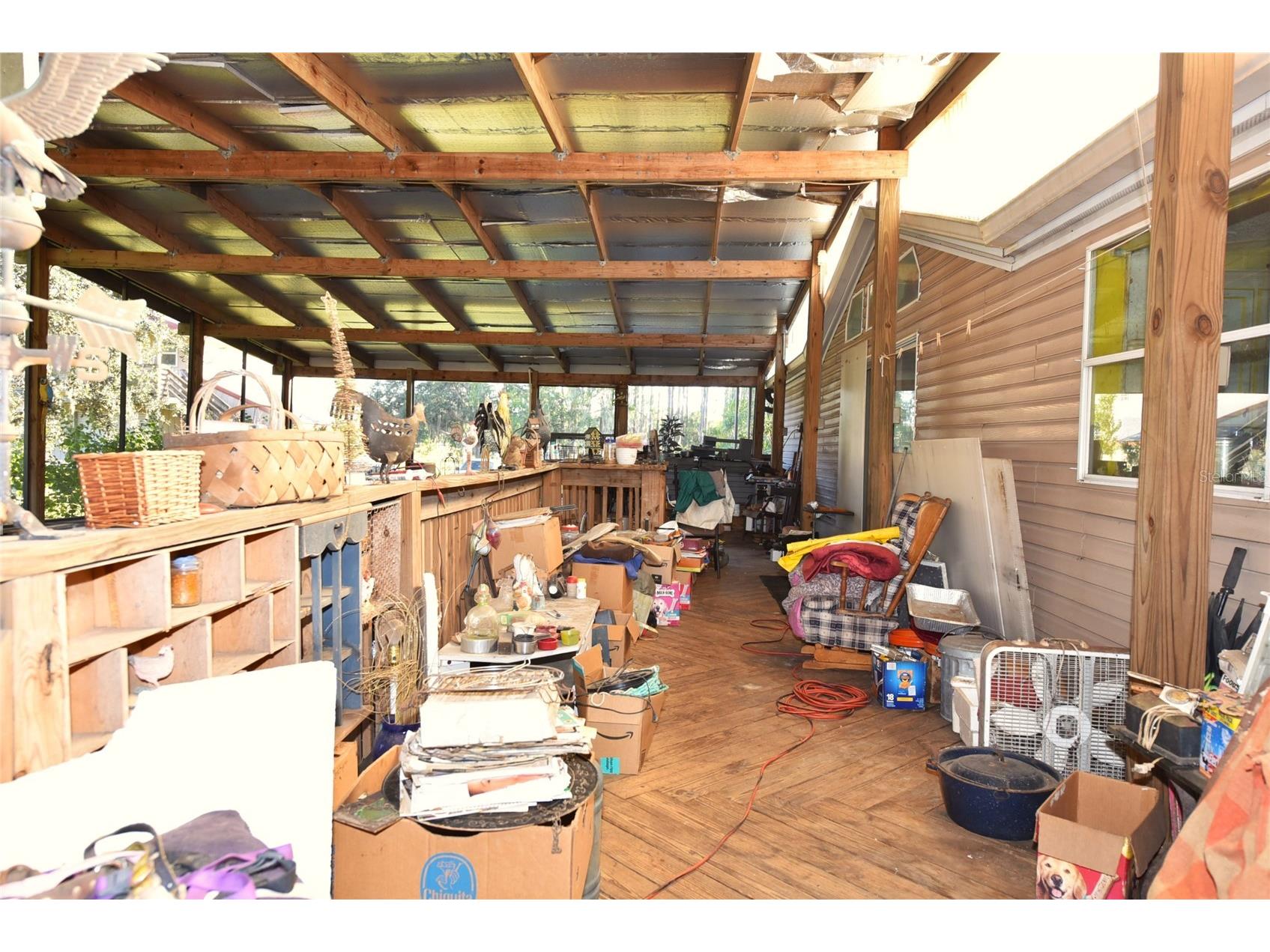 11542 Sumner Road Wimauma FL 33598 TB8442984 image9