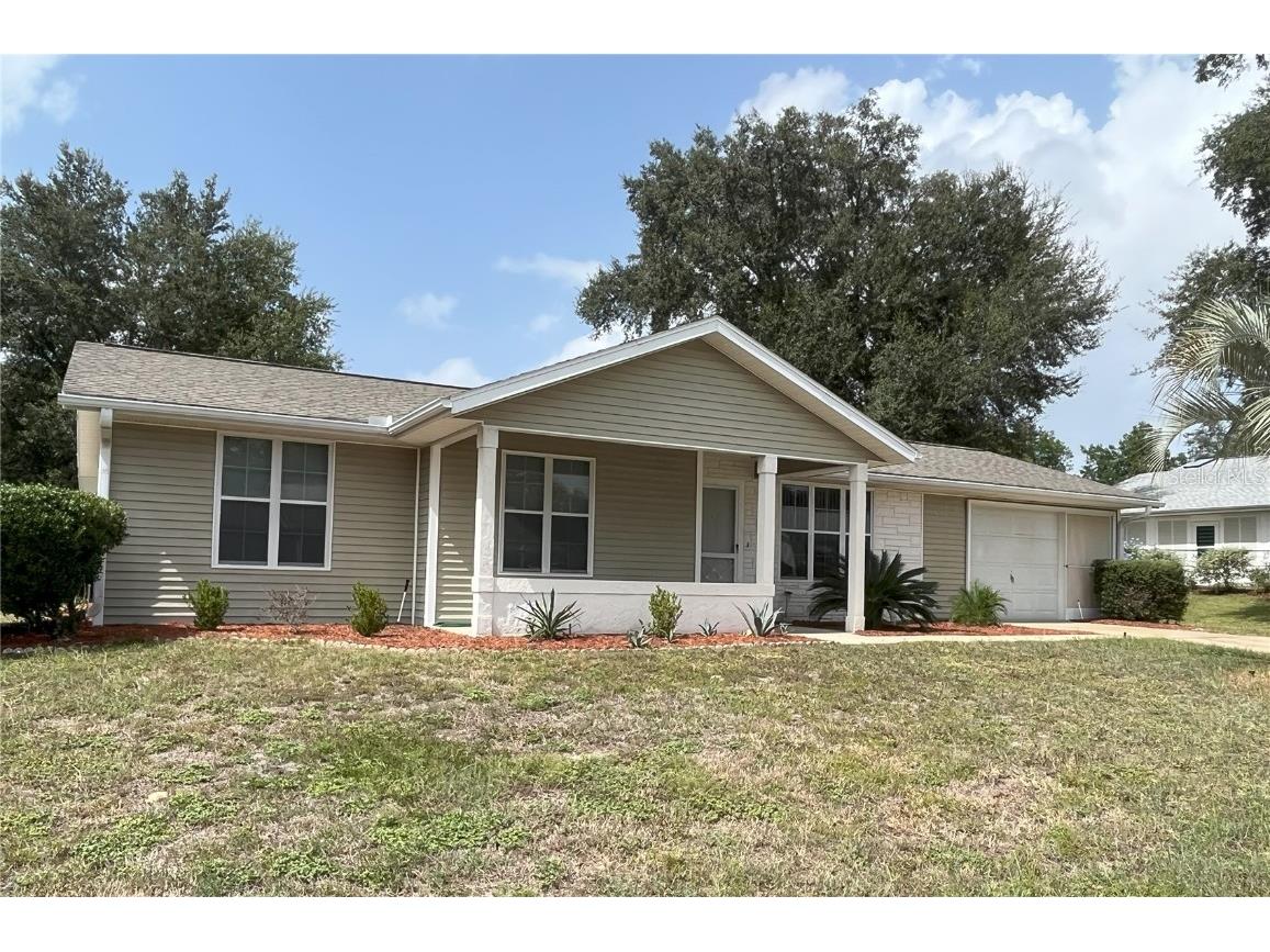 11542 SW 89th Court Ocala FL 34481 OM665746 image1
