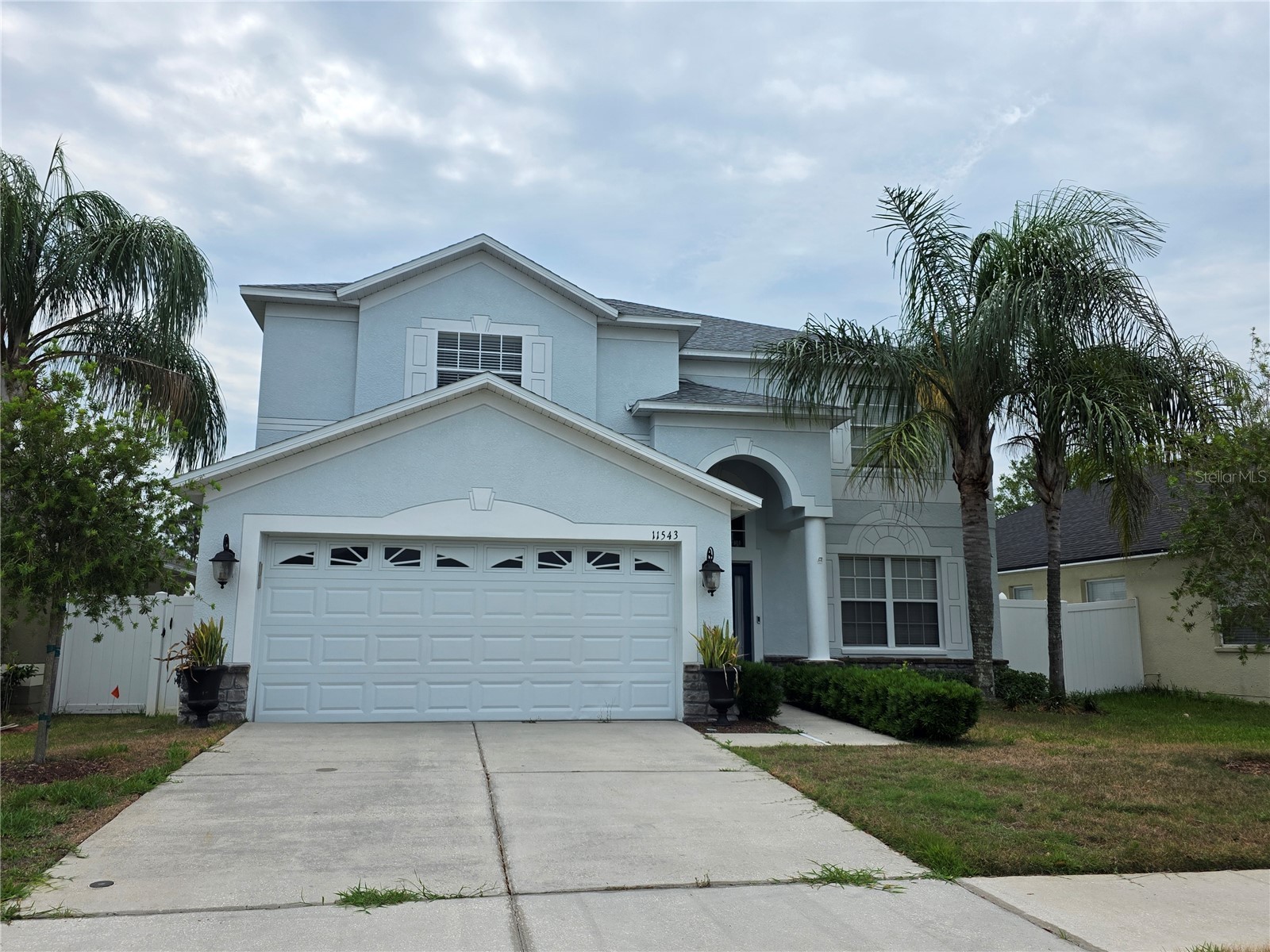 11543 Addison Chase Drive Riverview FL 33579 TB8509435 image1