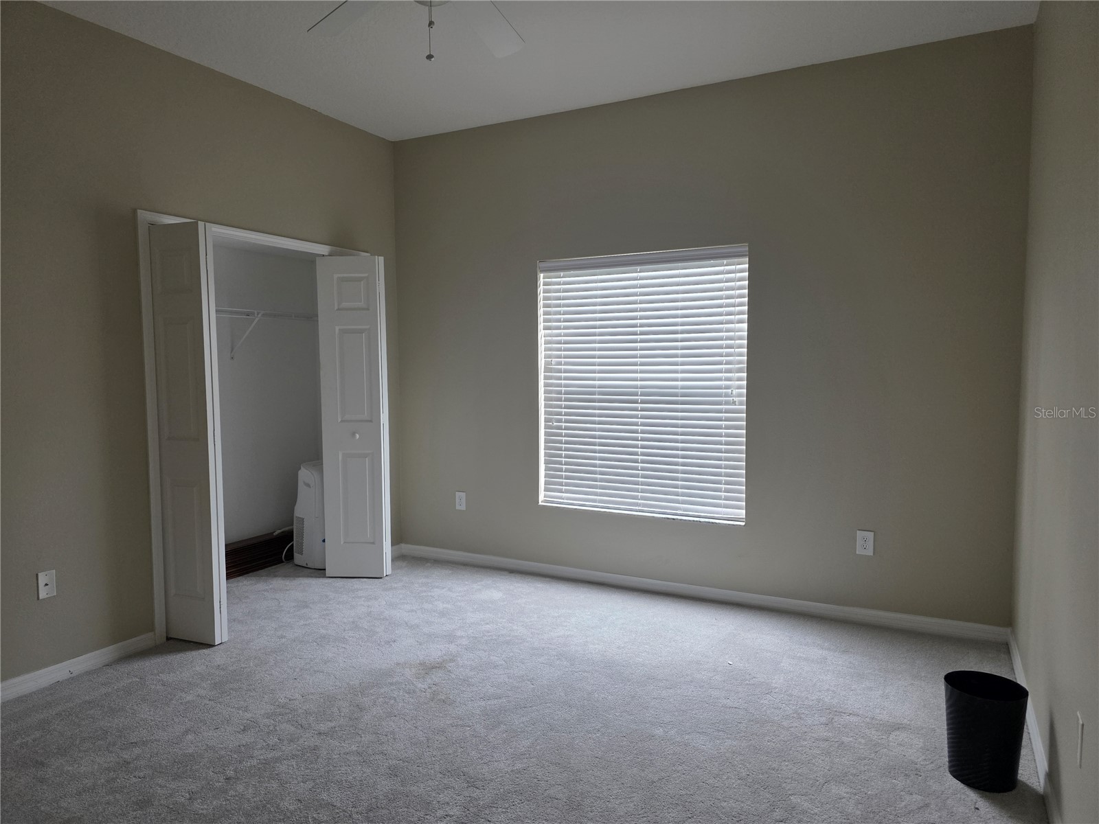 11543 Addison Chase Drive Riverview FL 33579 TB8509435 image10