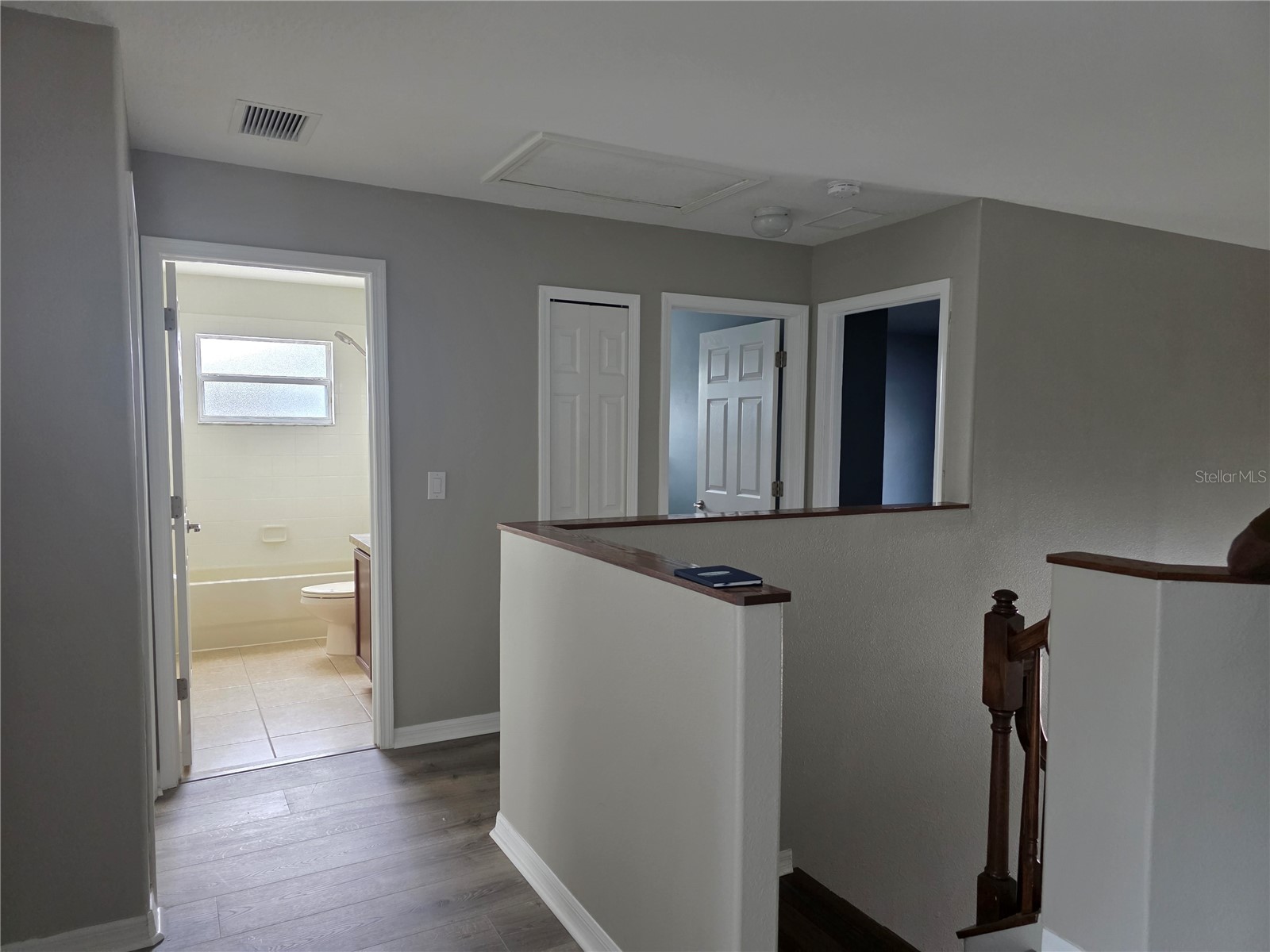 11543 Addison Chase Drive Riverview FL 33579 TB8509435 image11