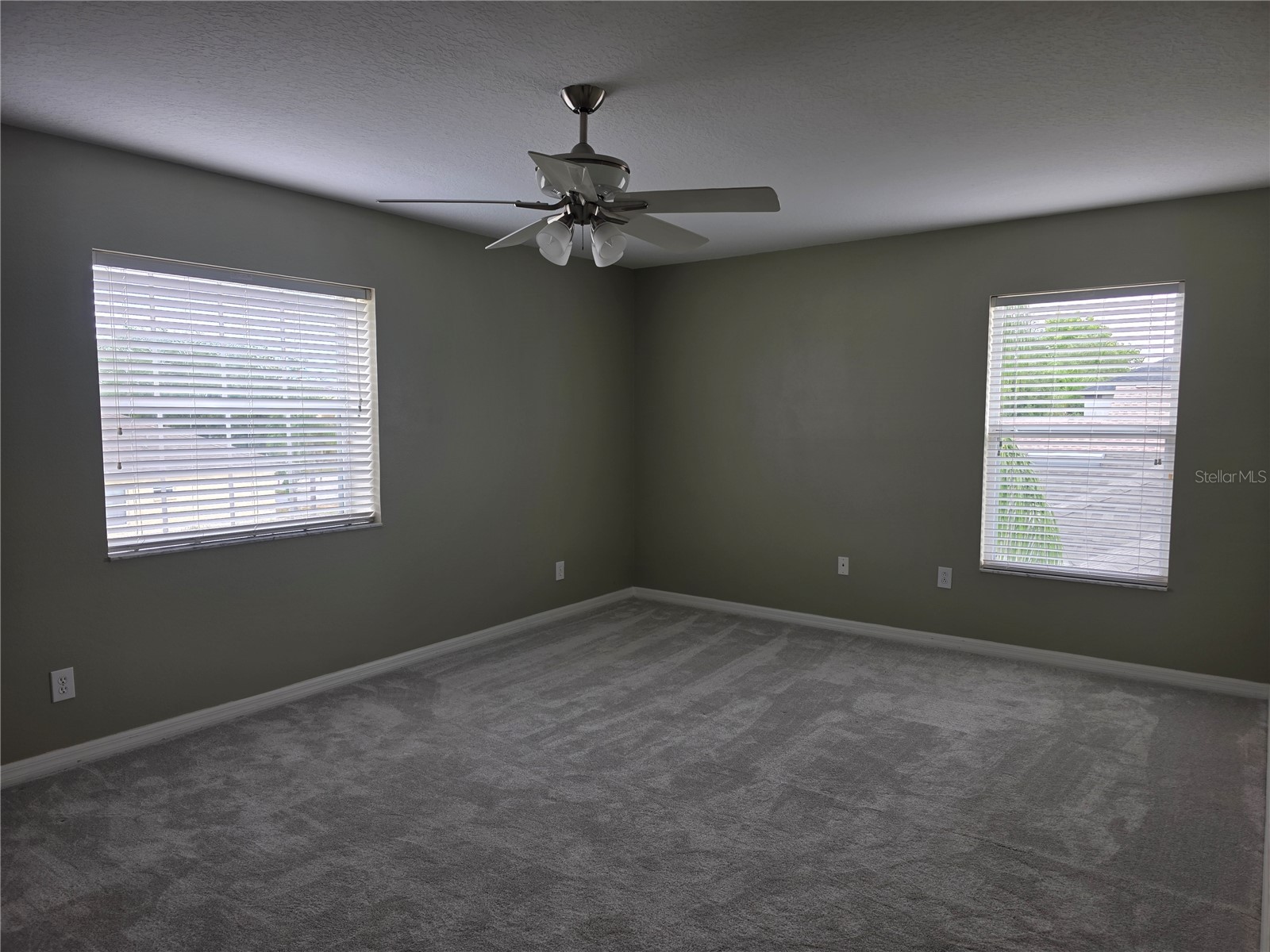 11543 Addison Chase Drive Riverview FL 33579 TB8509435 image12