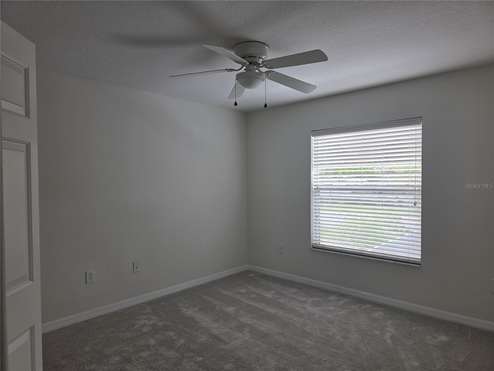 11543 Addison Chase Drive Riverview FL 33579 TB8509435 image13