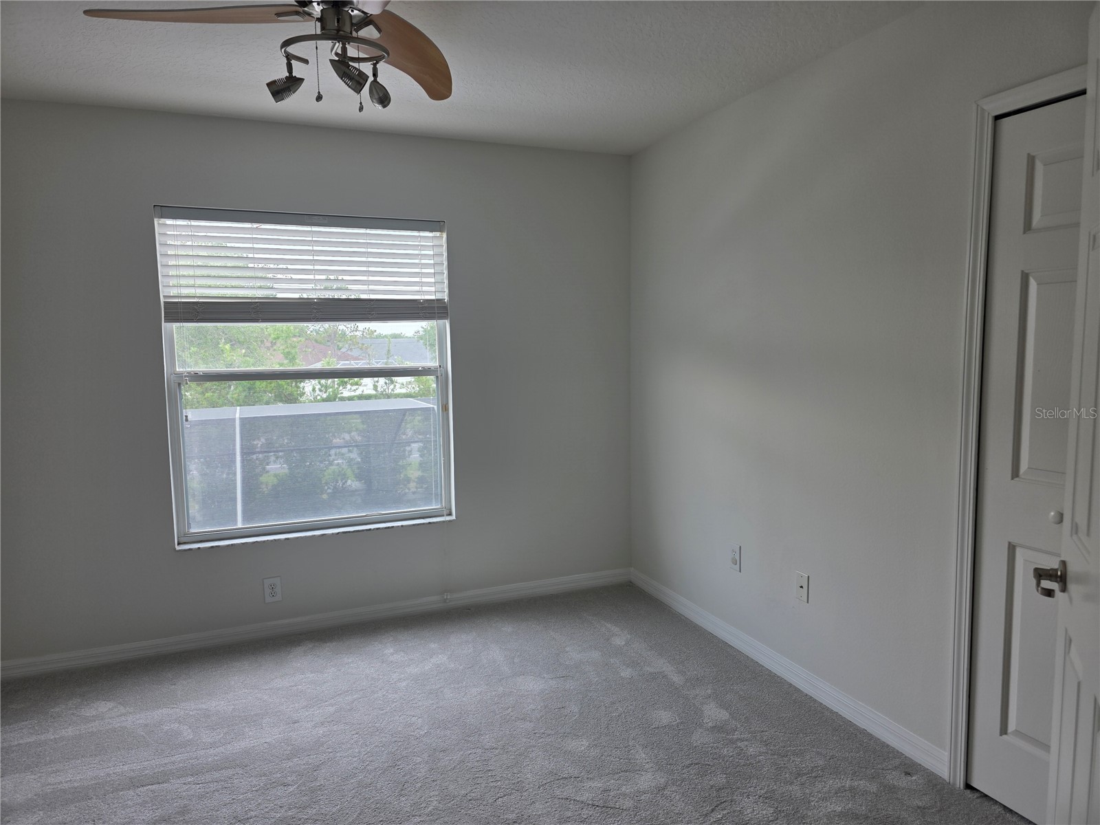 11543 Addison Chase Drive Riverview FL 33579 TB8509435 image14