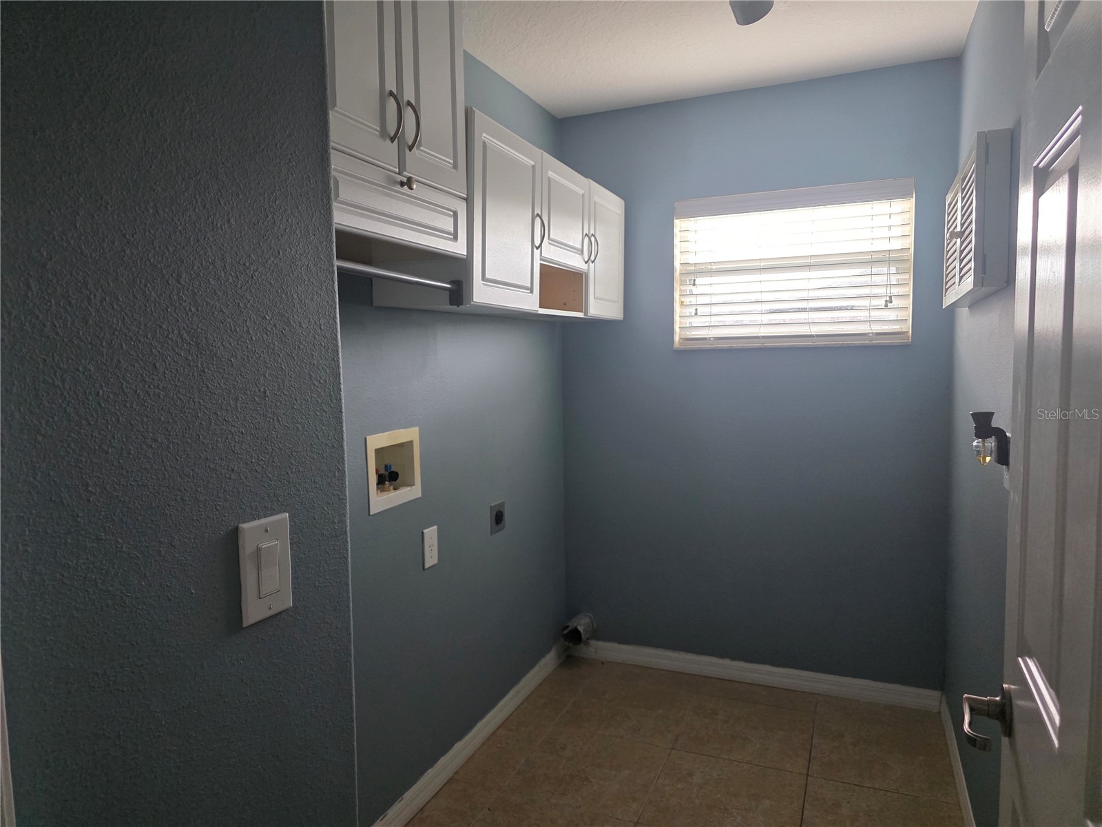 11543 Addison Chase Drive Riverview FL 33579 TB8509435 image15