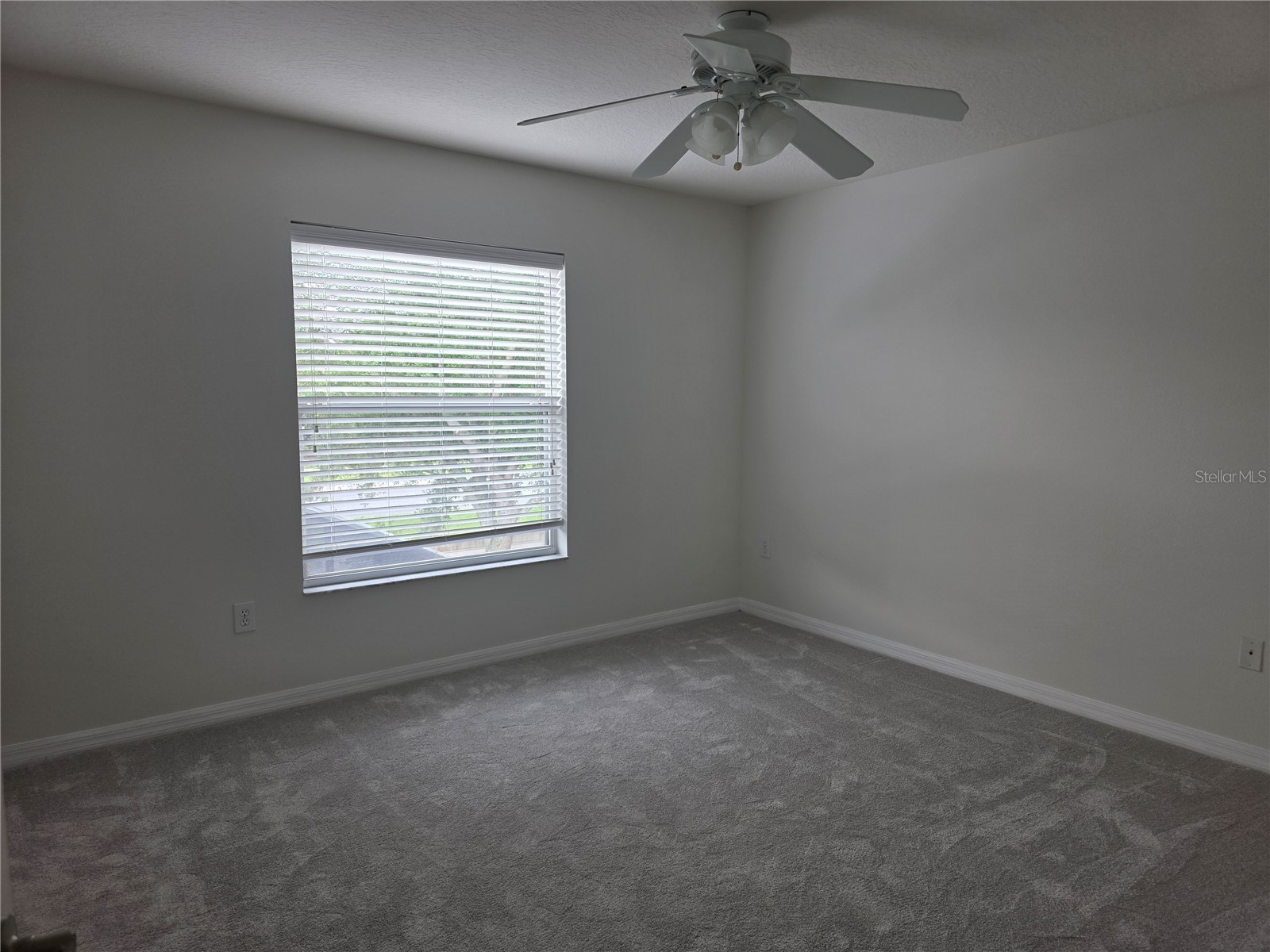 11543 Addison Chase Drive Riverview FL 33579 TB8509435 image17