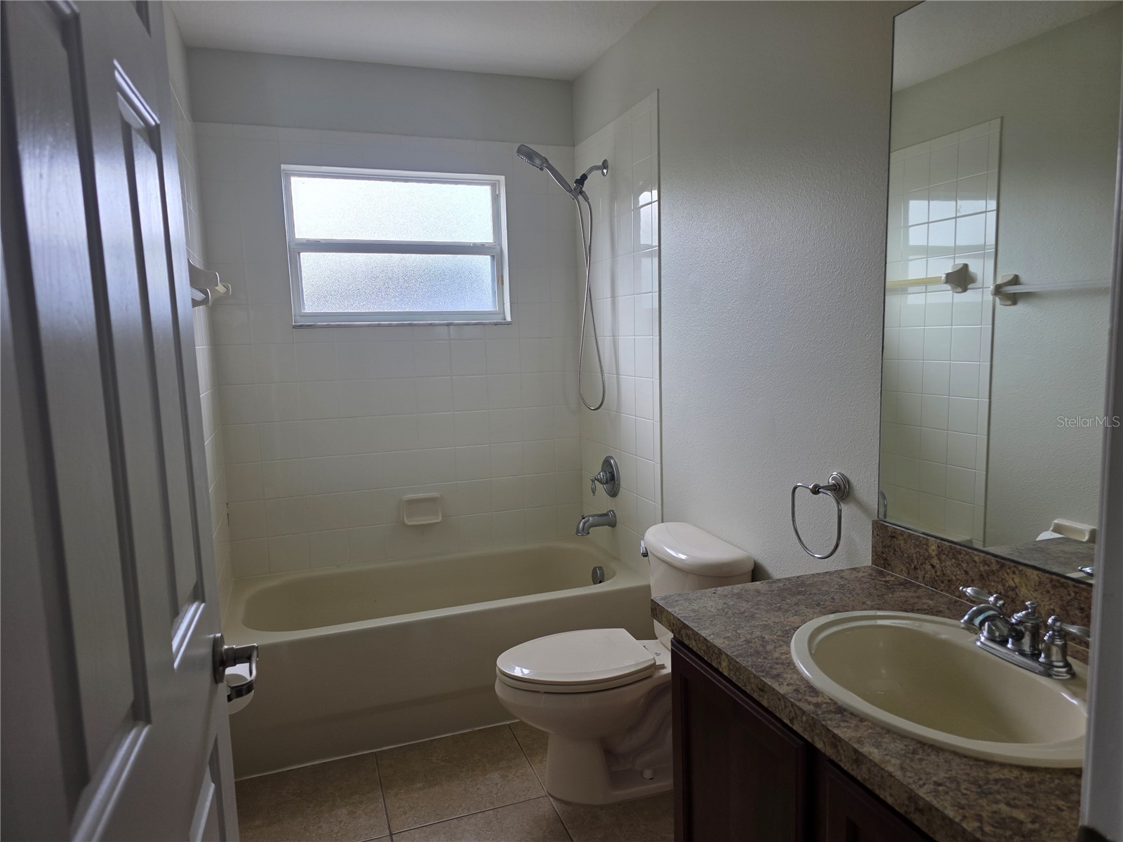 11543 Addison Chase Drive Riverview FL 33579 TB8509435 image18
