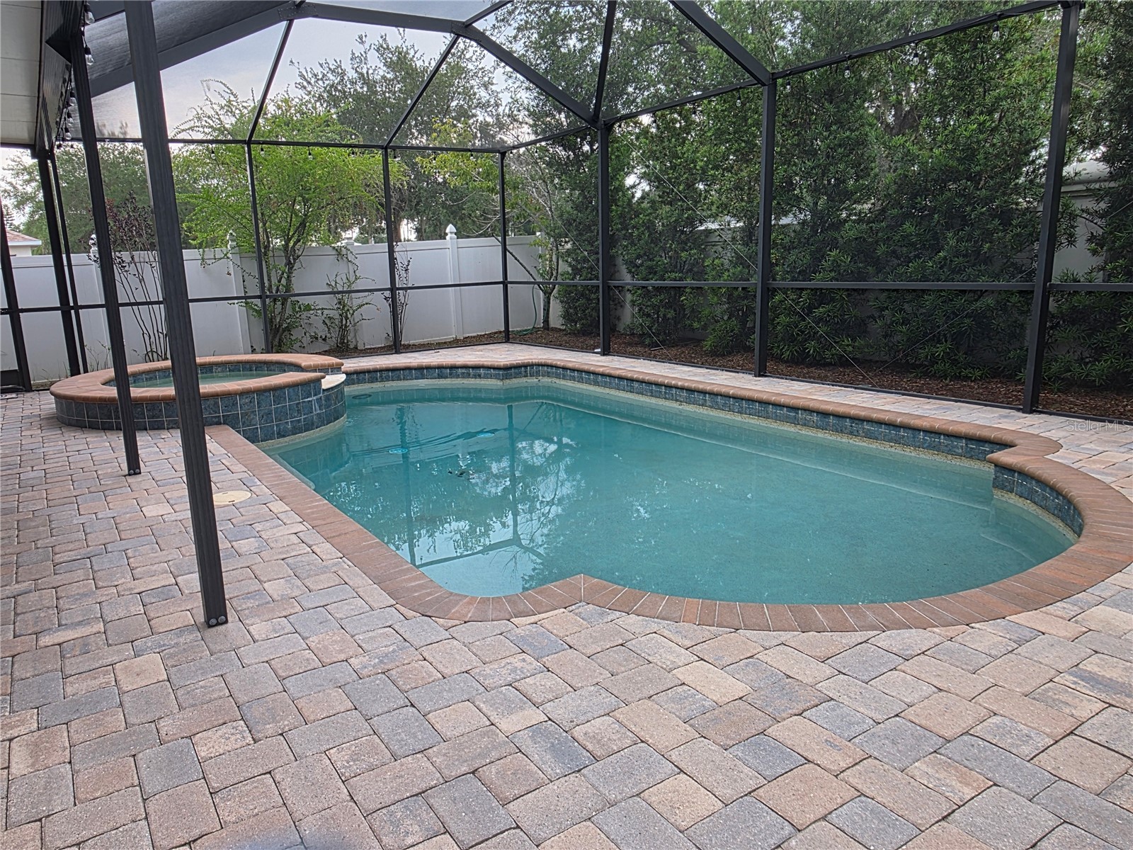 11543 Addison Chase Drive Riverview FL 33579 TB8509435 image2