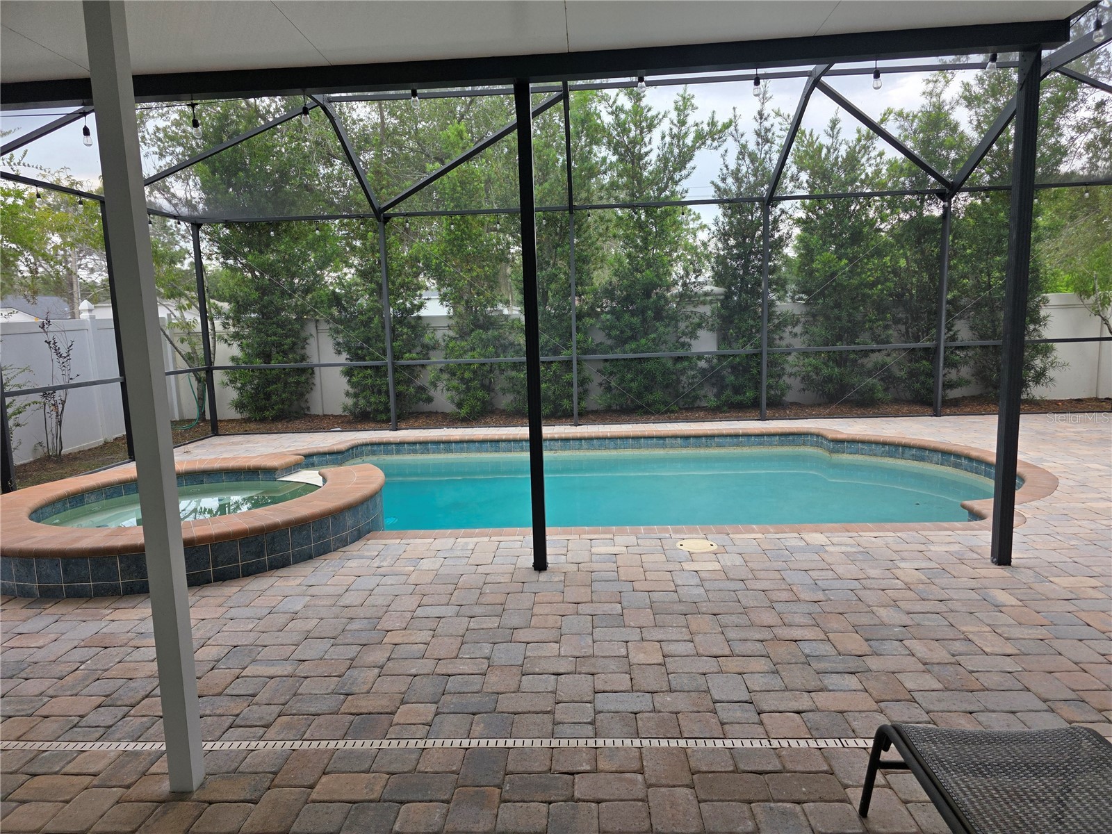 11543 Addison Chase Drive Riverview FL 33579 TB8509435 image3