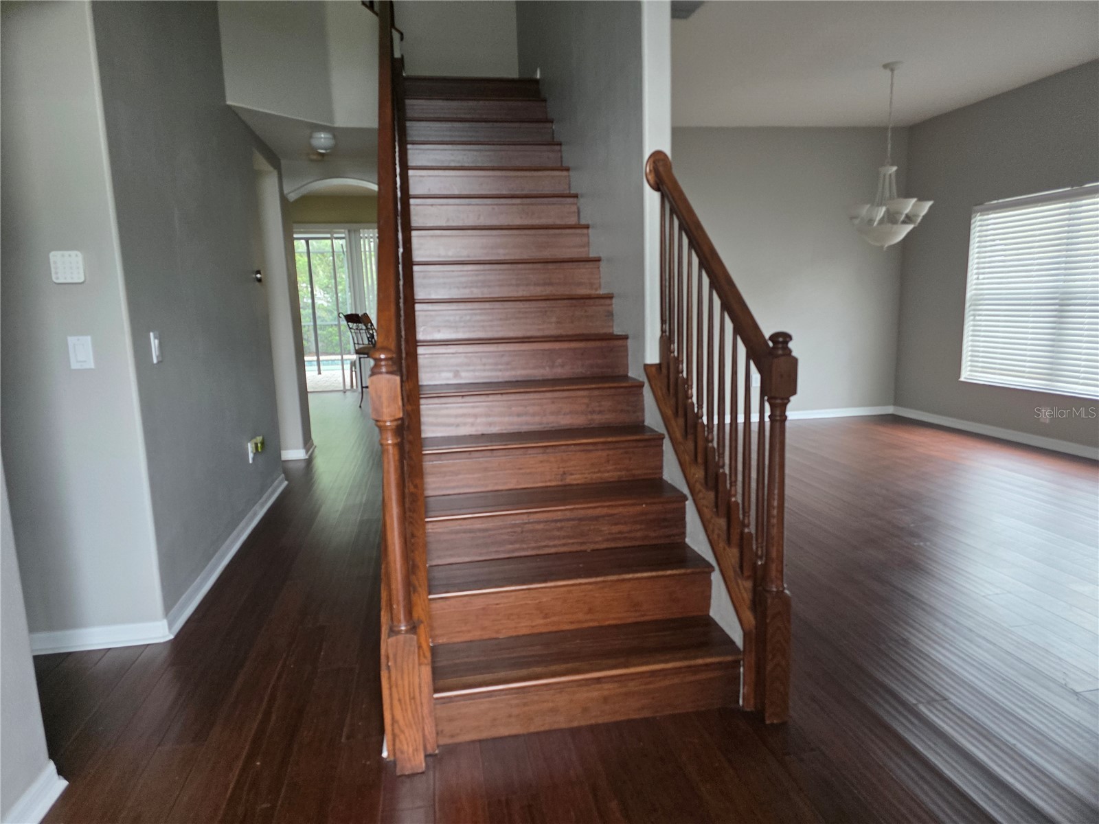 11543 Addison Chase Drive Riverview FL 33579 TB8509435 image4
