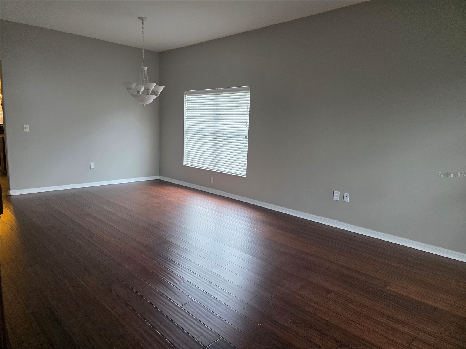 11543 Addison Chase Drive Riverview FL 33579 TB8509435 image5
