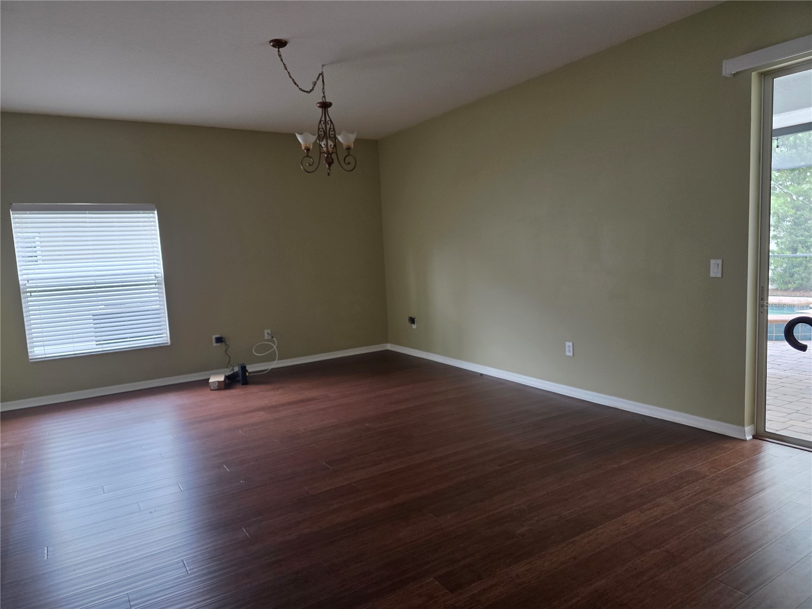 11543 Addison Chase Drive Riverview FL 33579 TB8509435 image6