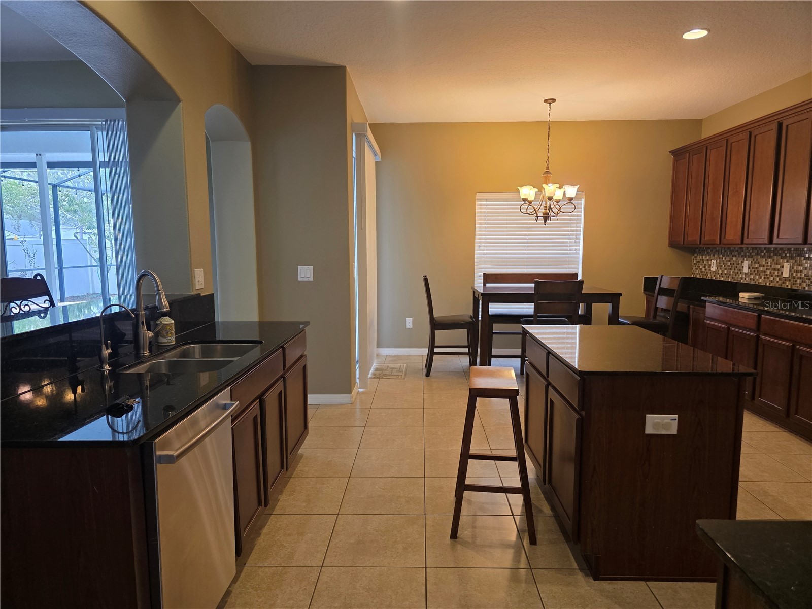 11543 Addison Chase Drive Riverview FL 33579 TB8509435 image7