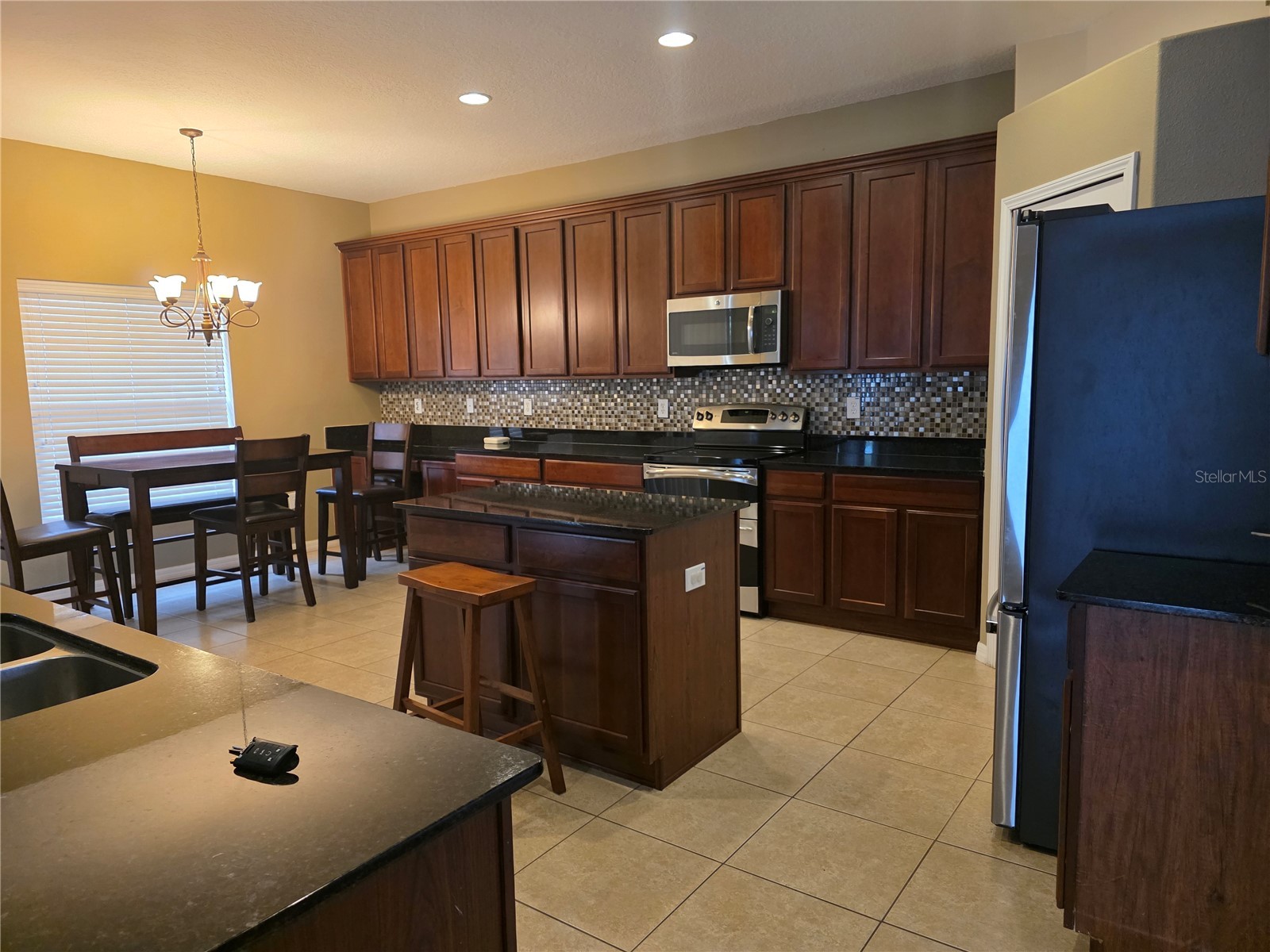 11543 Addison Chase Drive Riverview FL 33579 TB8509435 image8