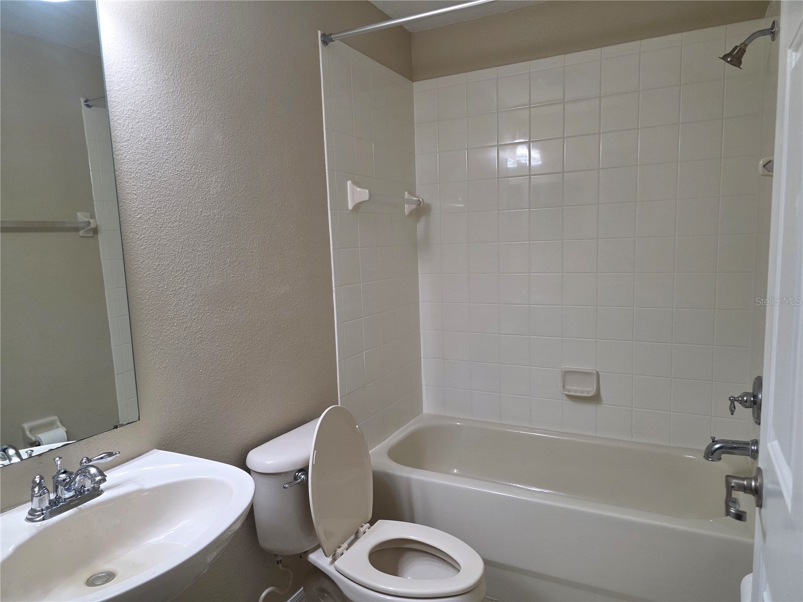 11543 Addison Chase Drive Riverview FL 33579 TB8509435 image9