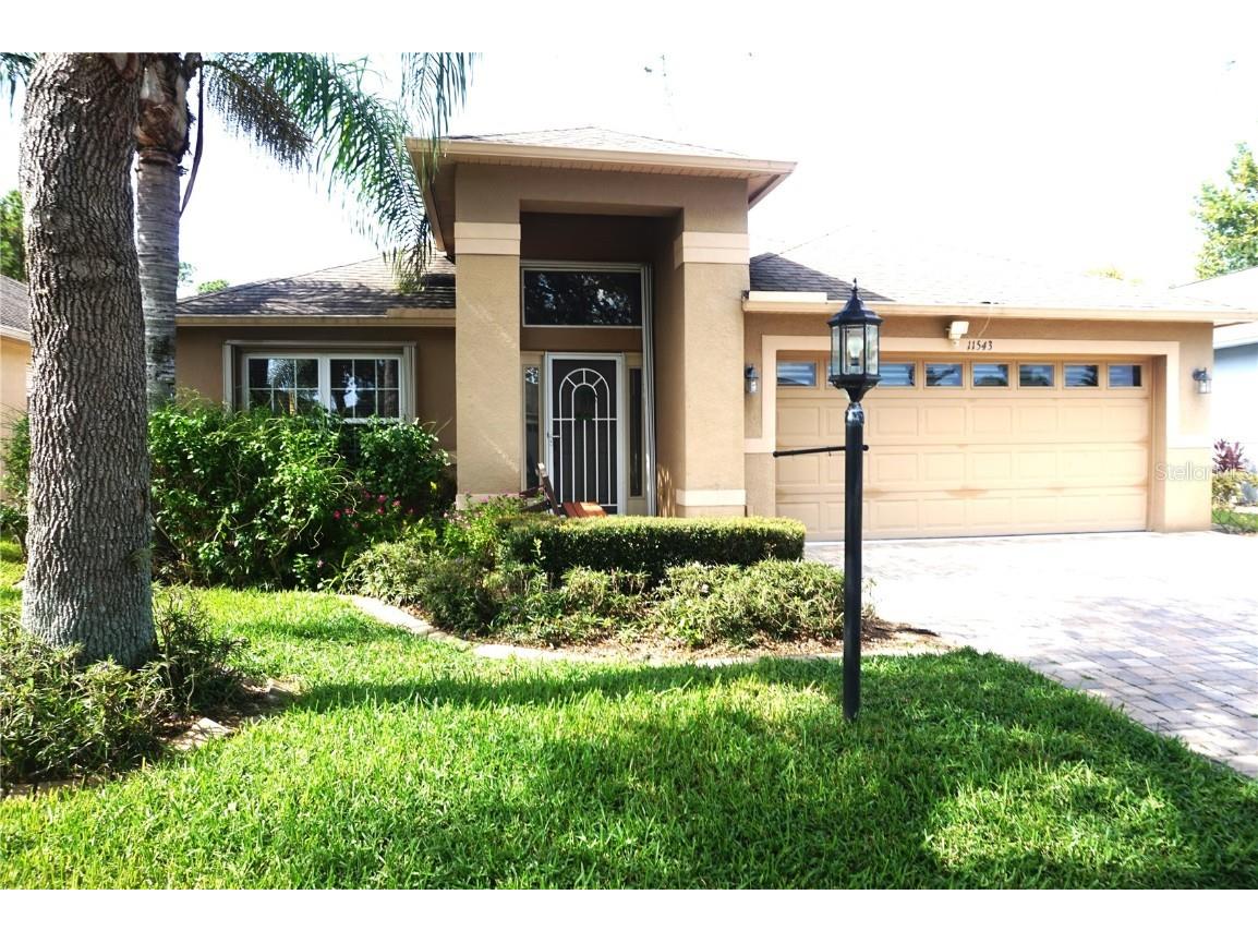 11543 Heritage Point Drive Hudson FL 34667 U8211457 image1