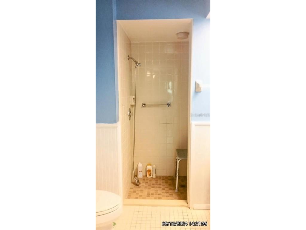 11543 Orleans Lane #11543 Port Richey FL 34668 TB8428794 image10