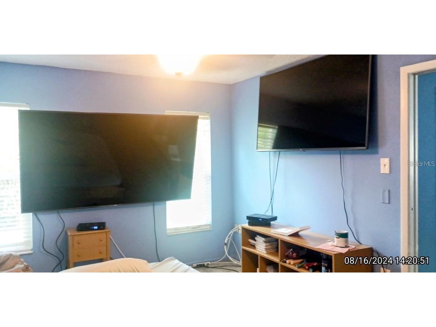 11543 Orleans Lane #11543 Port Richey FL 34668 TB8428794 image11