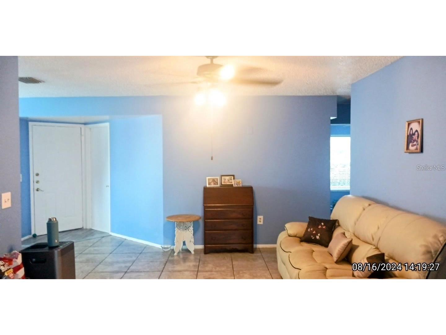 11543 Orleans Lane #11543 Port Richey FL 34668 TB8428794 image12