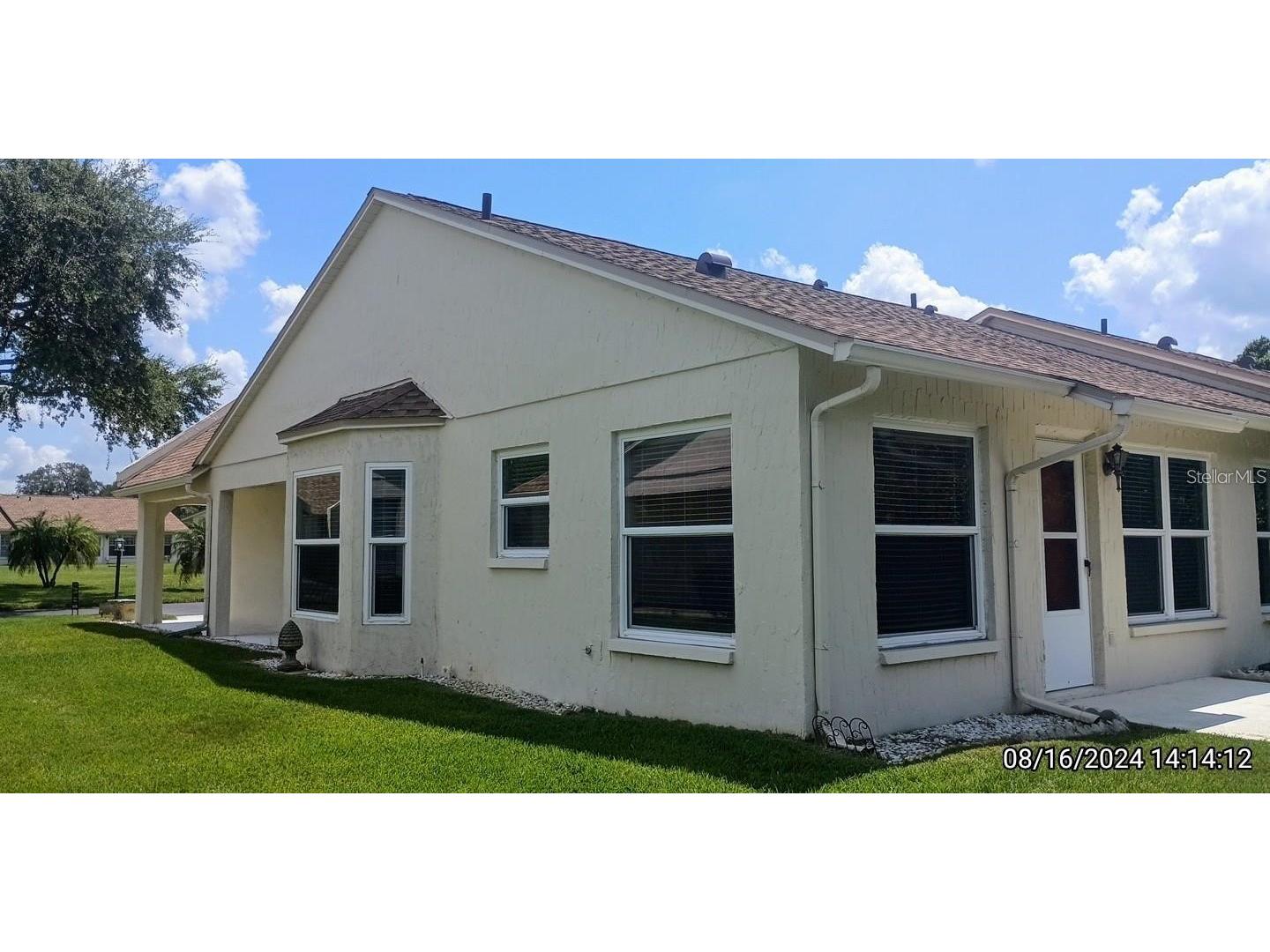 11543 Orleans Lane #11543 Port Richey FL 34668 TB8428794 image13