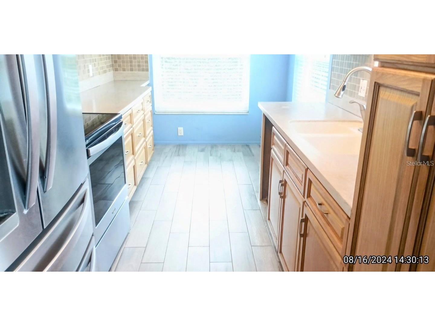 11543 Orleans Lane #11543 Port Richey FL 34668 TB8428794 image2