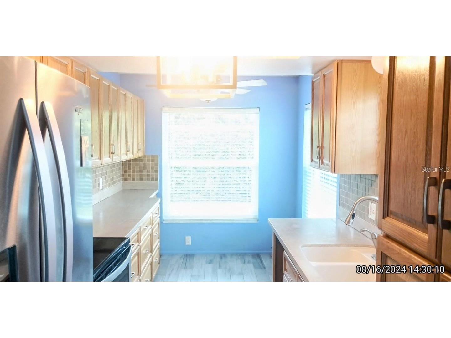 11543 Orleans Lane #11543 Port Richey FL 34668 TB8428794 image3