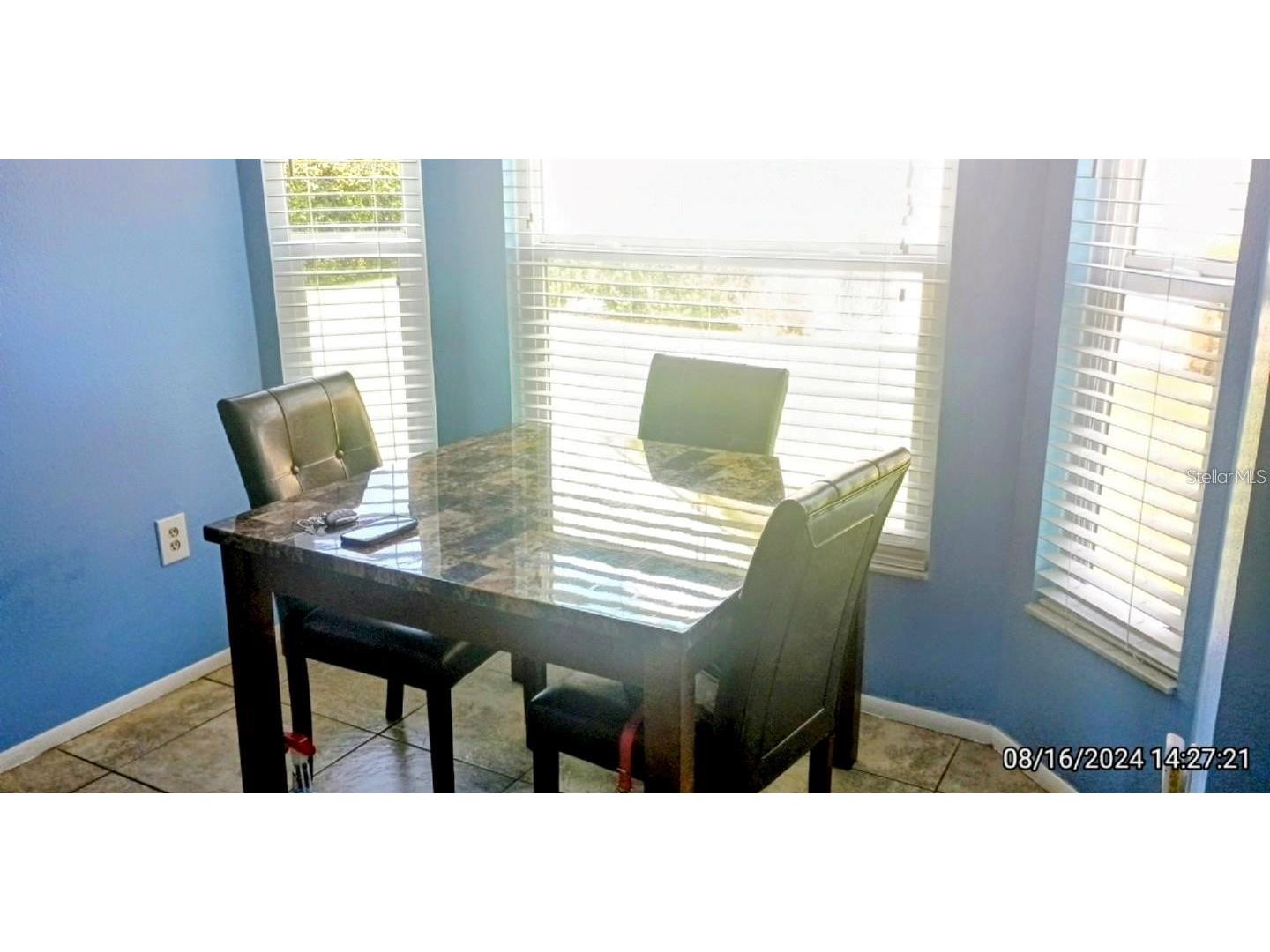 11543 Orleans Lane #11543 Port Richey FL 34668 TB8428794 image4