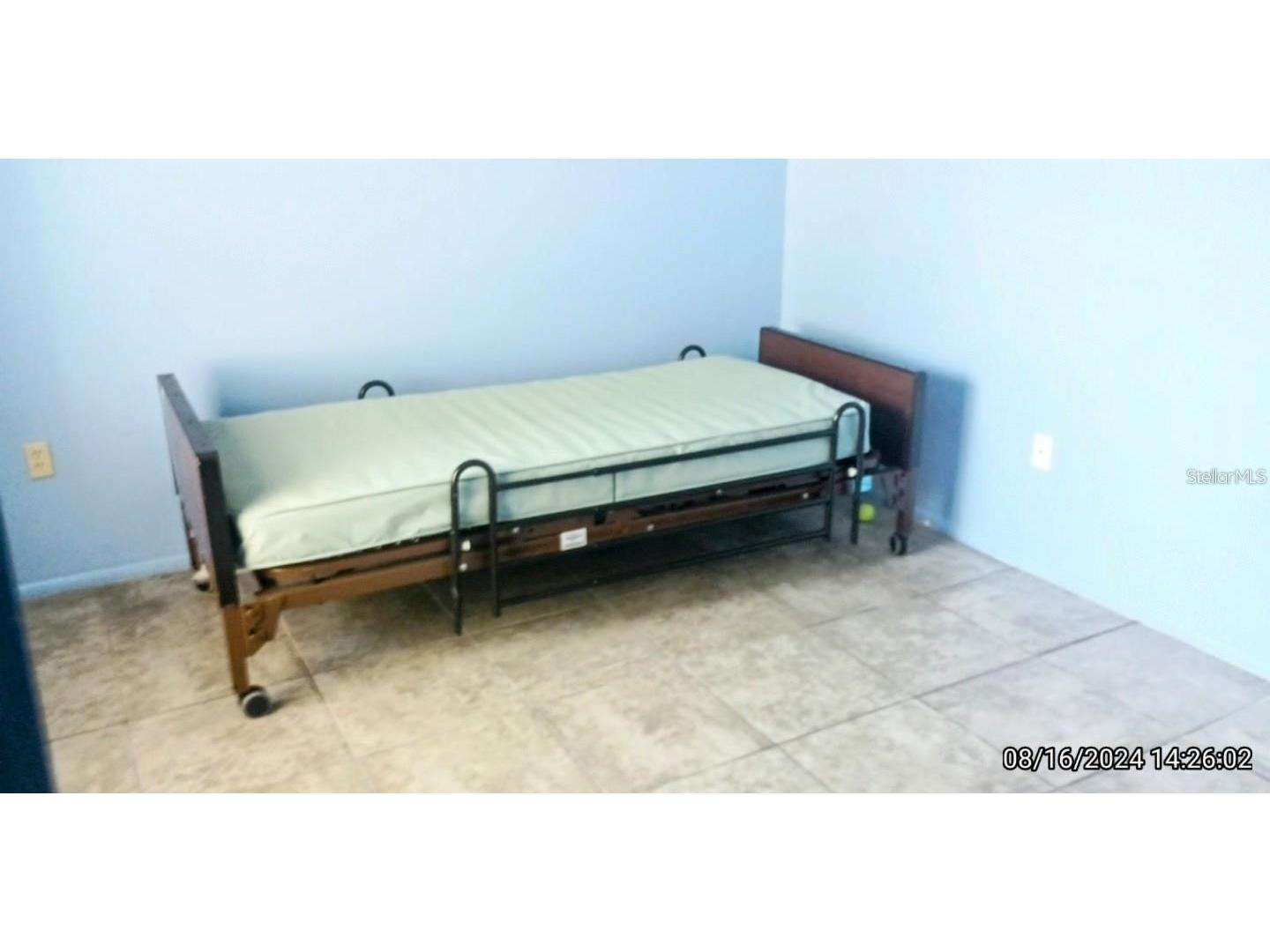 11543 Orleans Lane #11543 Port Richey FL 34668 TB8428794 image5