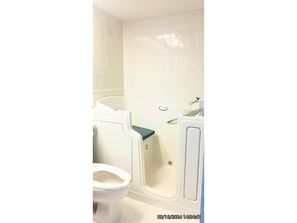 11543 Orleans Lane #11543 Port Richey FL 34668 TB8428794 image6