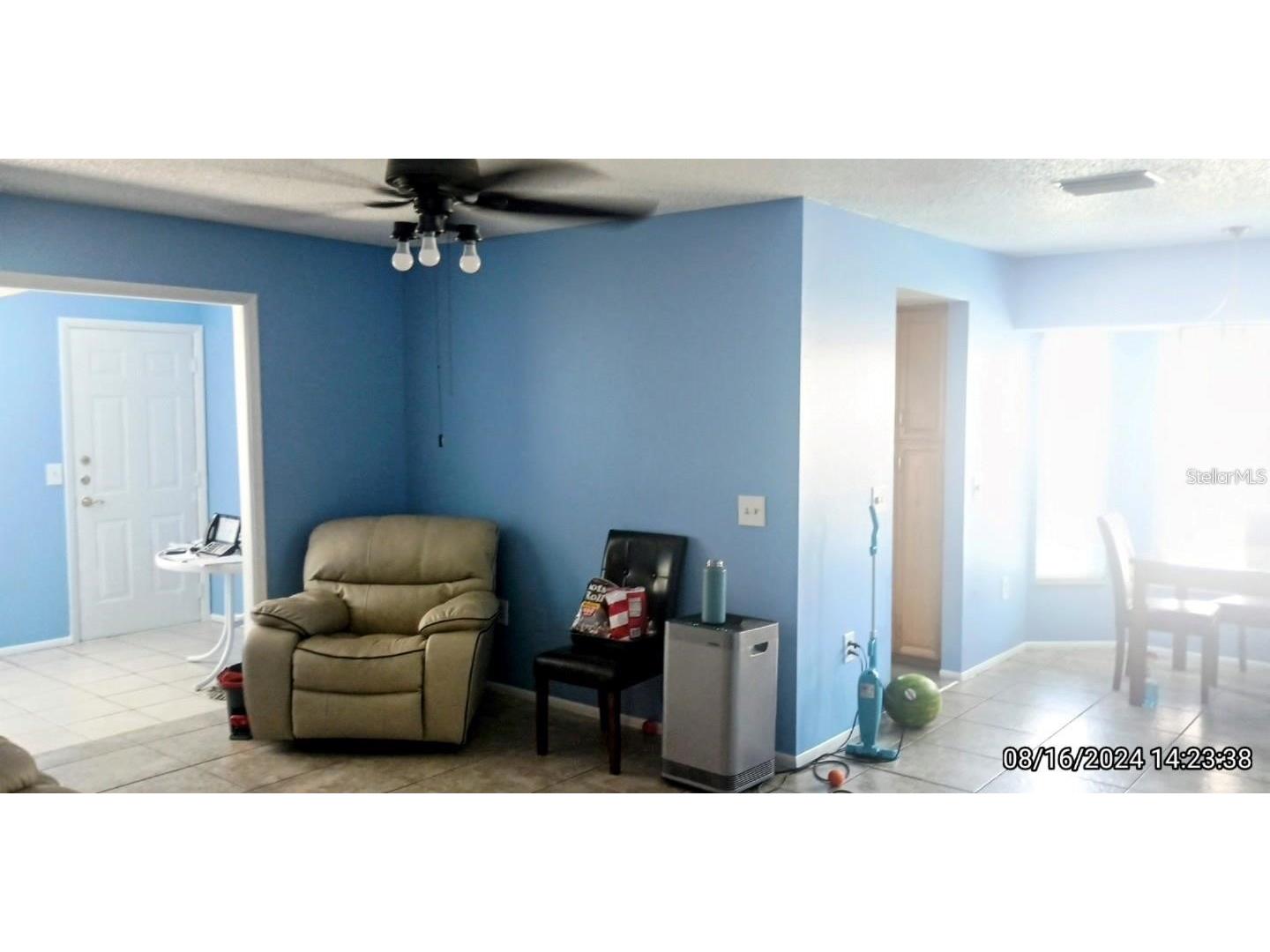 11543 Orleans Lane #11543 Port Richey FL 34668 TB8428794 image7