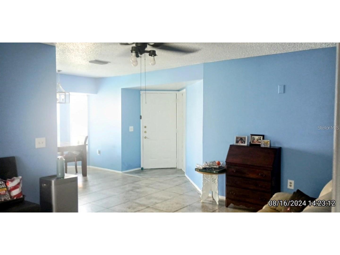 11543 Orleans Lane #11543 Port Richey FL 34668 TB8428794 image8