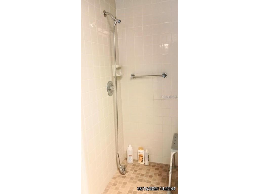 11543 Orleans Lane #11543 Port Richey FL 34668 TB8428794 image9