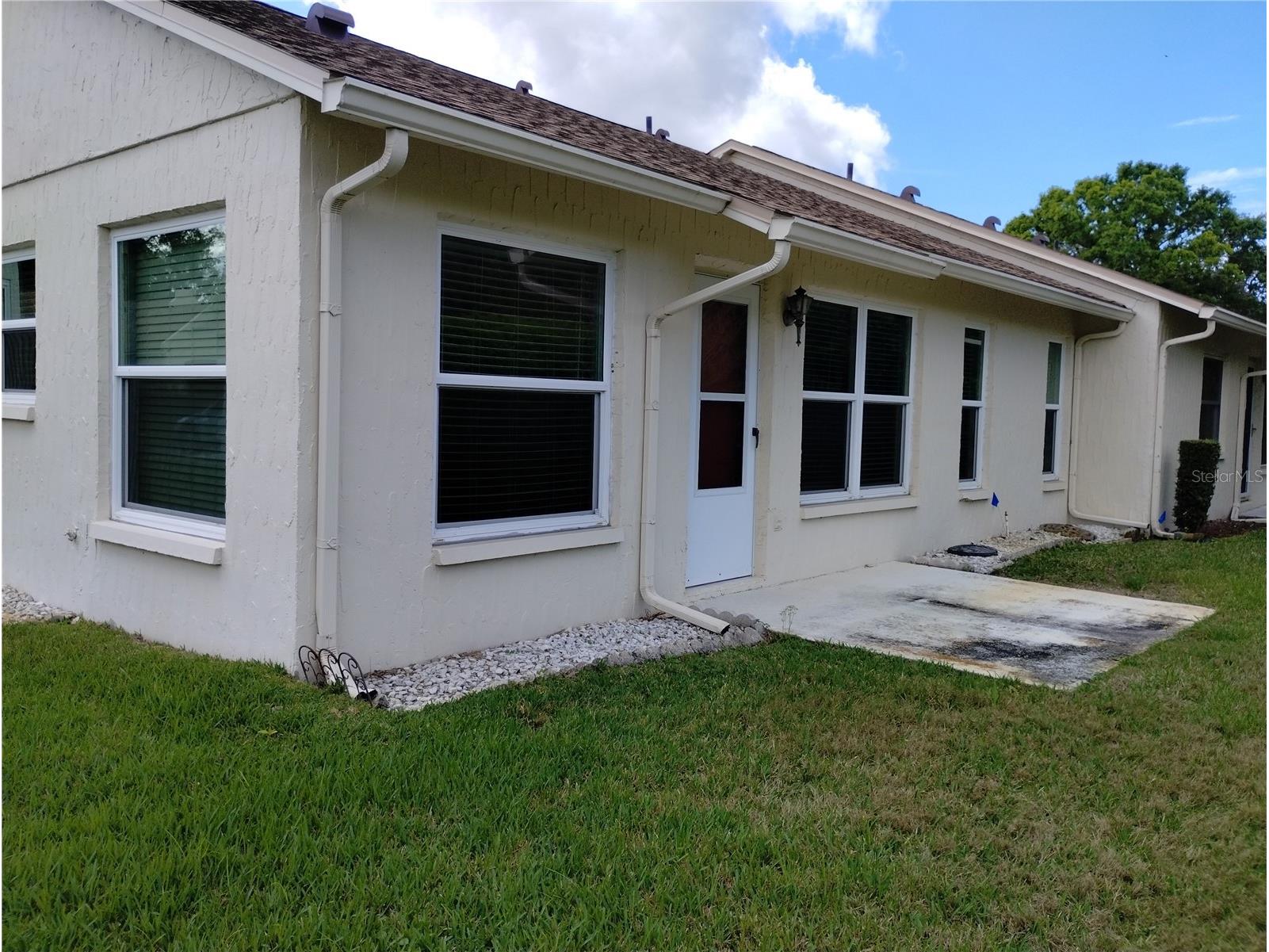 11543 Orleans Lane #B Port Richey FL 34668 W7883952 image11
