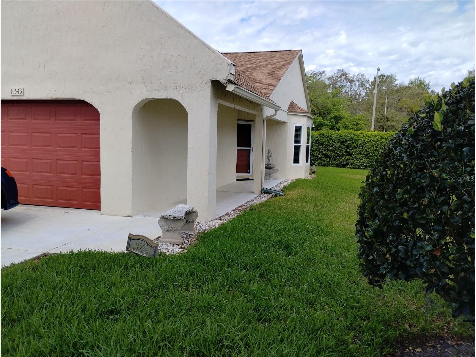 11543 Orleans Lane #B Port Richey FL 34668 W7883952 image2