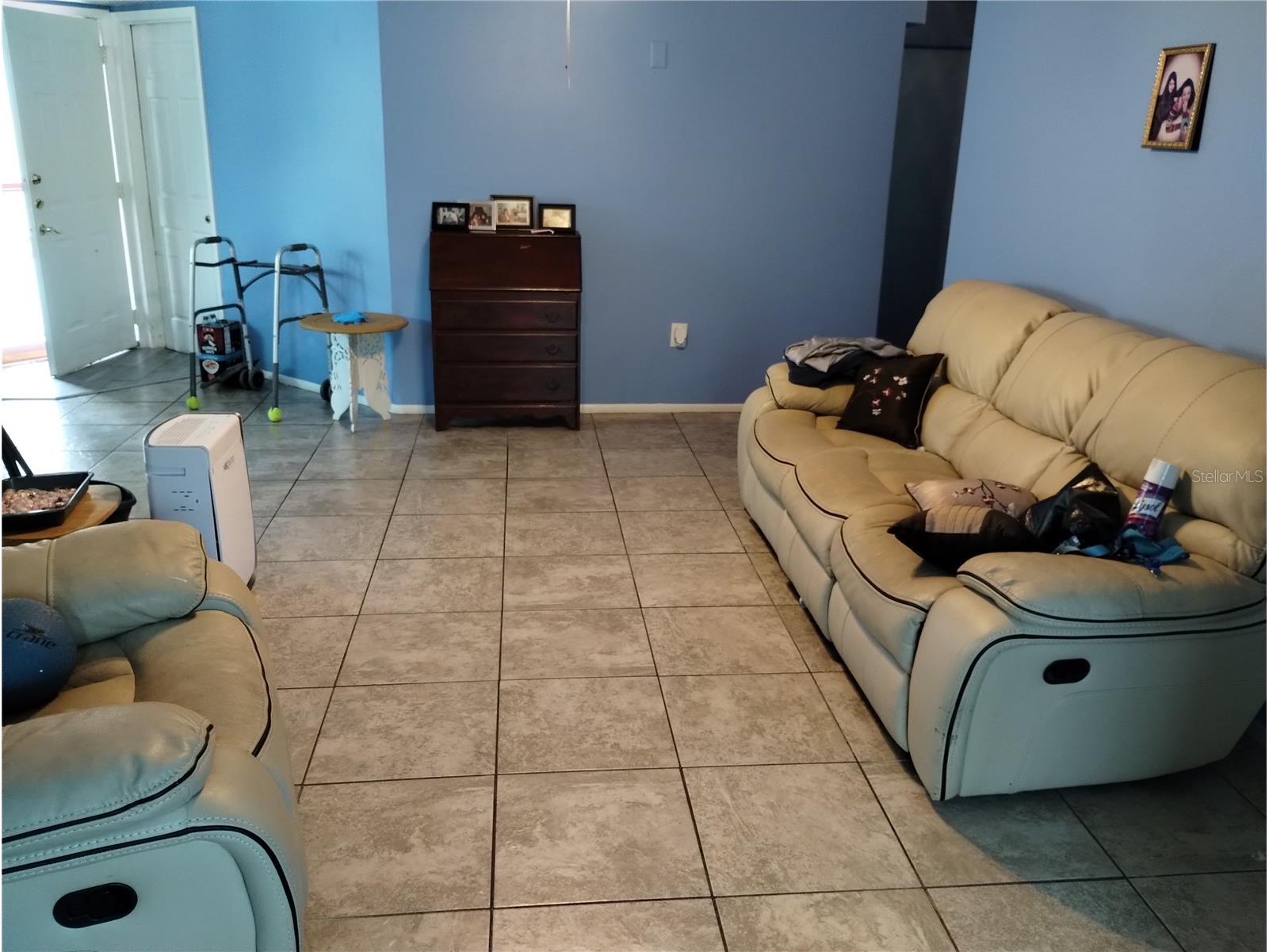 11543 Orleans Lane #B Port Richey FL 34668 W7883952 image5