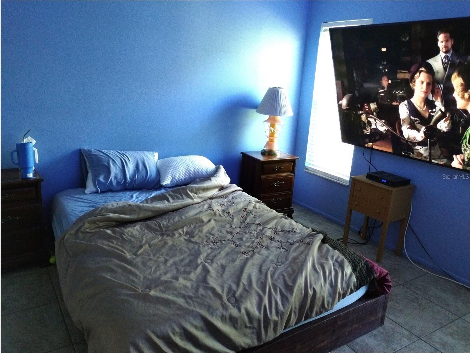 11543 Orleans Lane #B Port Richey FL 34668 W7883952 image6